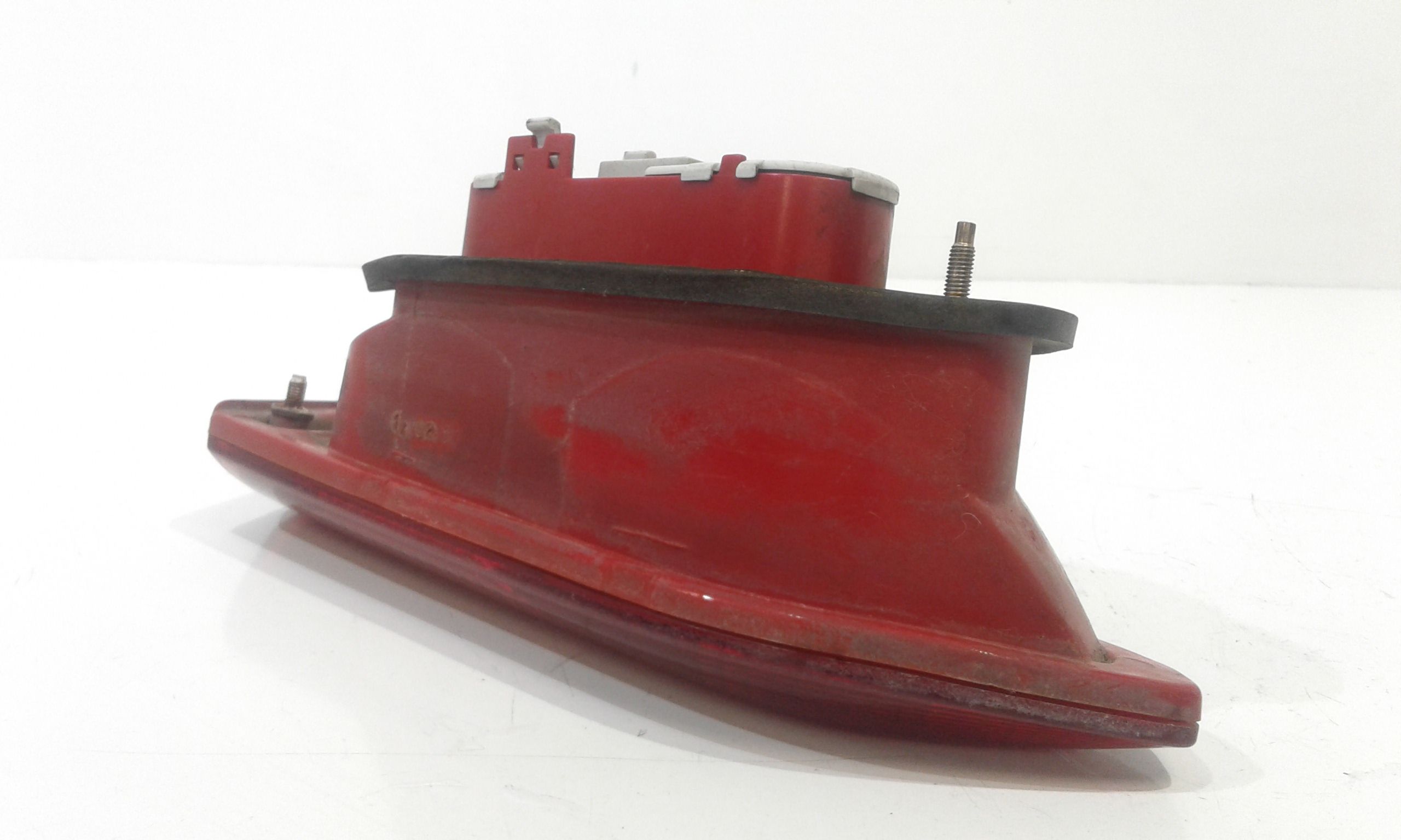 Stop Posteriore Destro Integrato nel Portello ALFA ROMEO 156 Berlina 1 Serie