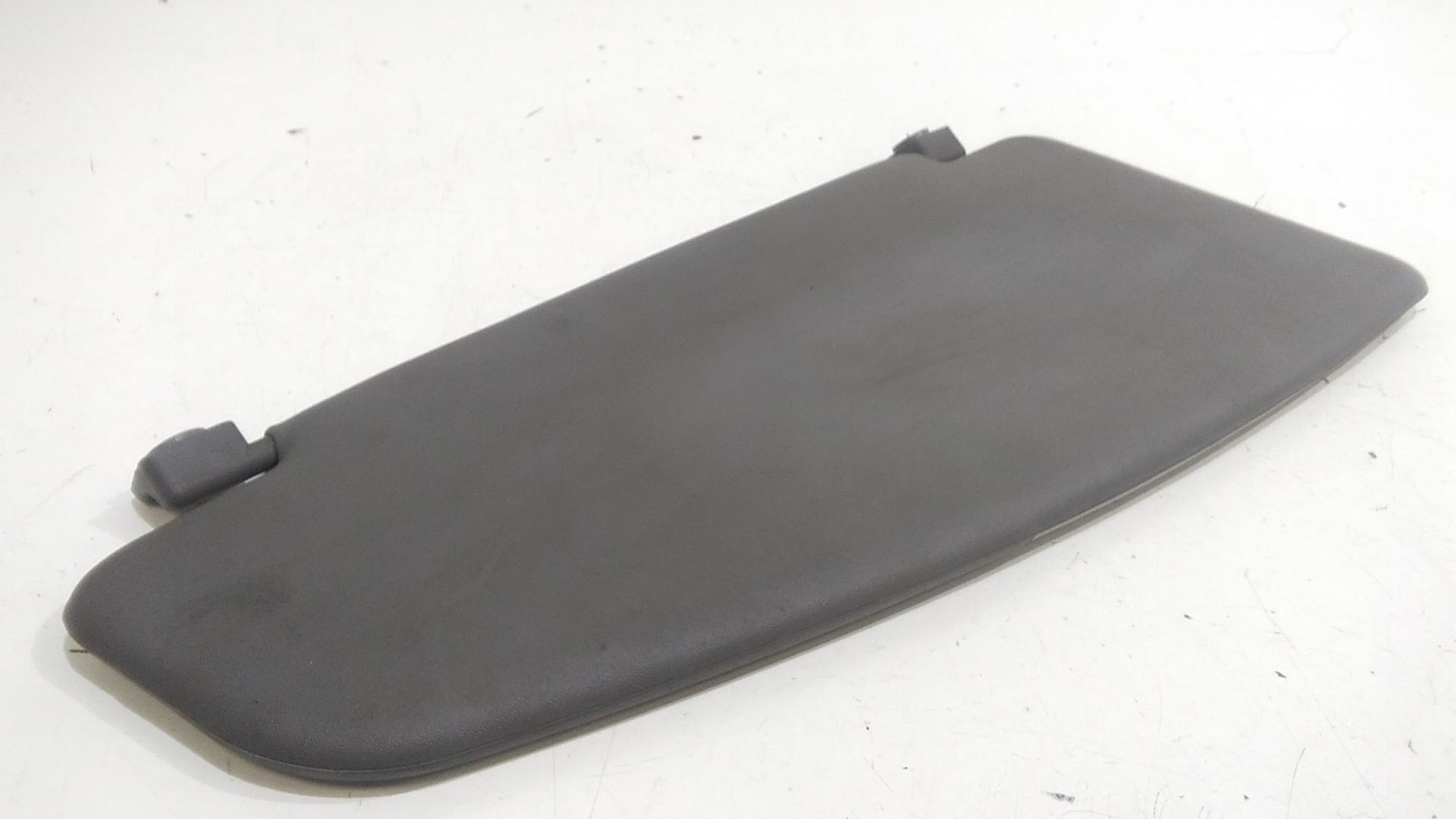 Parasole aletta Lato Passeggero FIAT Dobl Serie (00>05)