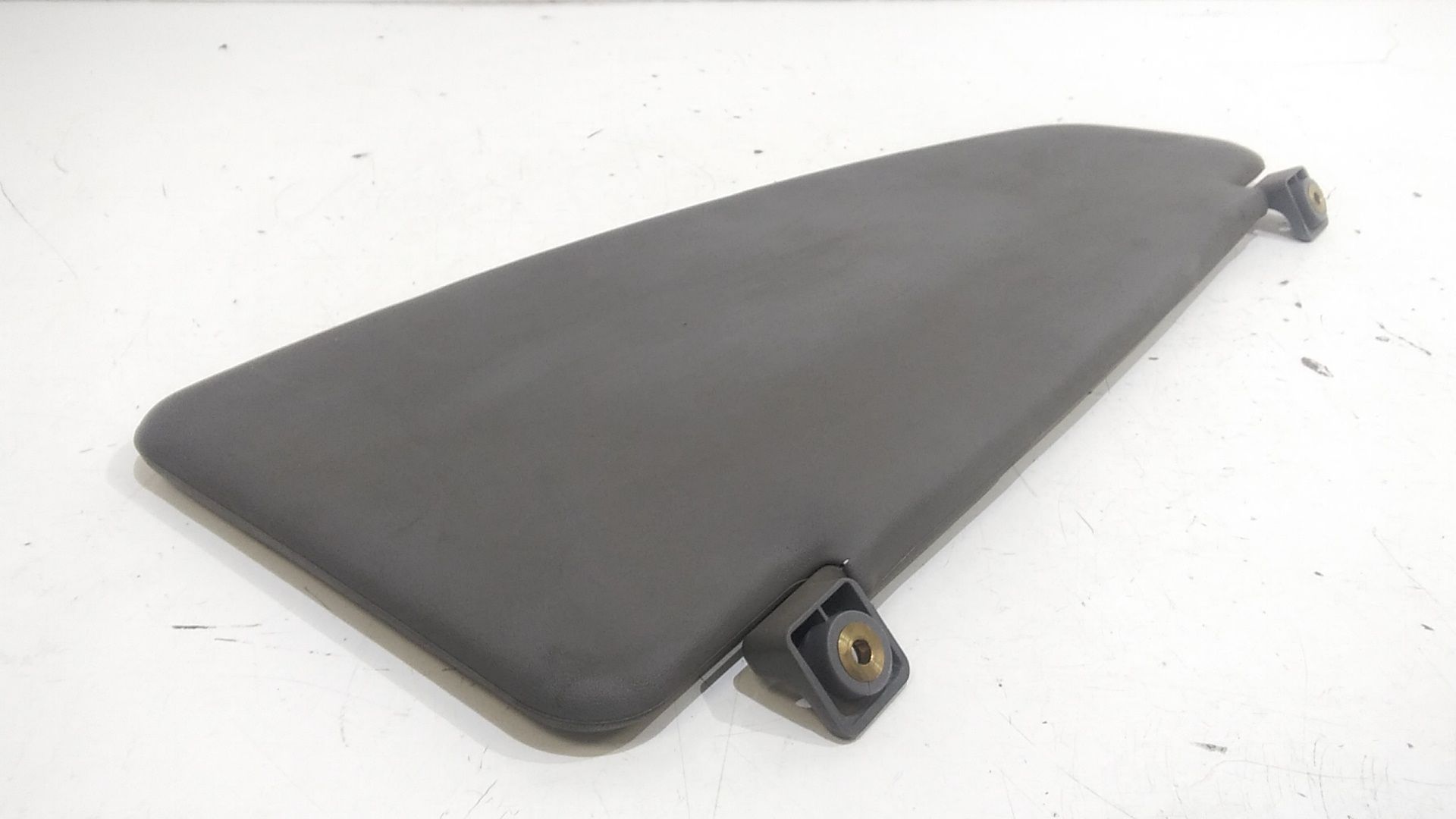 Parasole aletta Lato Passeggero FIAT Dobl Serie (00>05)