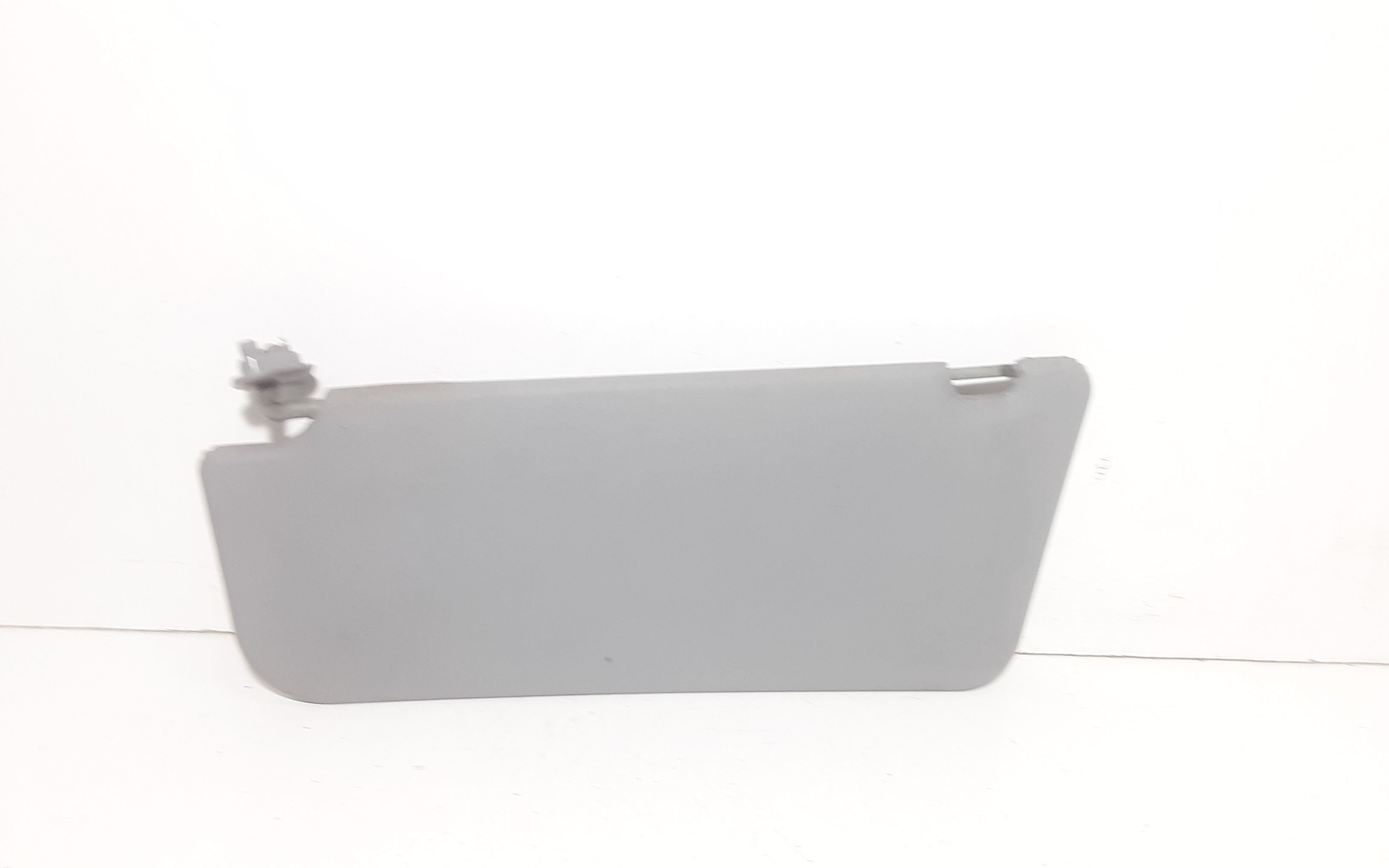 Parasole aletta Lato Passeggero CITROEN Berlingo 1 Serie