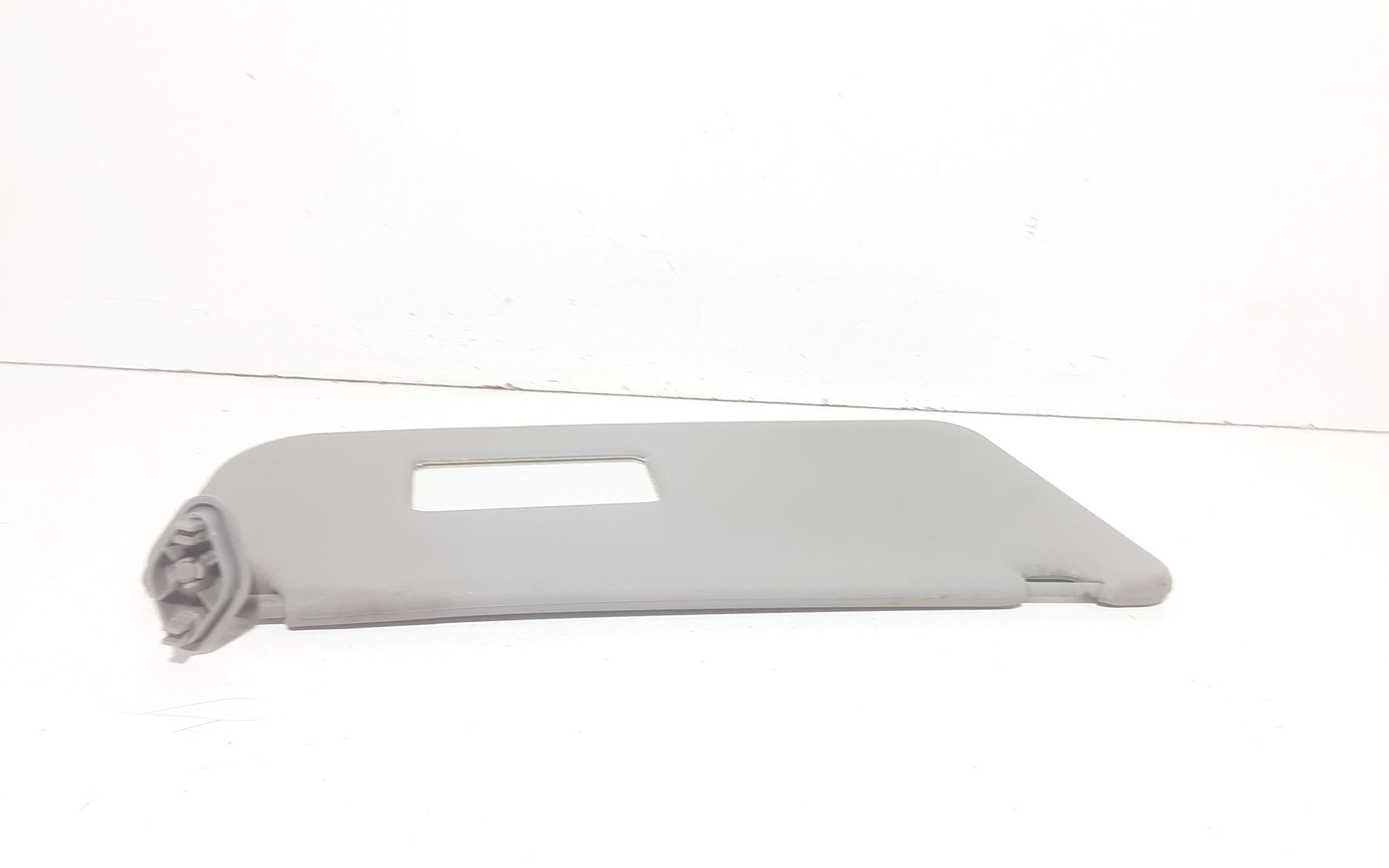 Parasole aletta Lato Passeggero CITROEN Berlingo 1 Serie