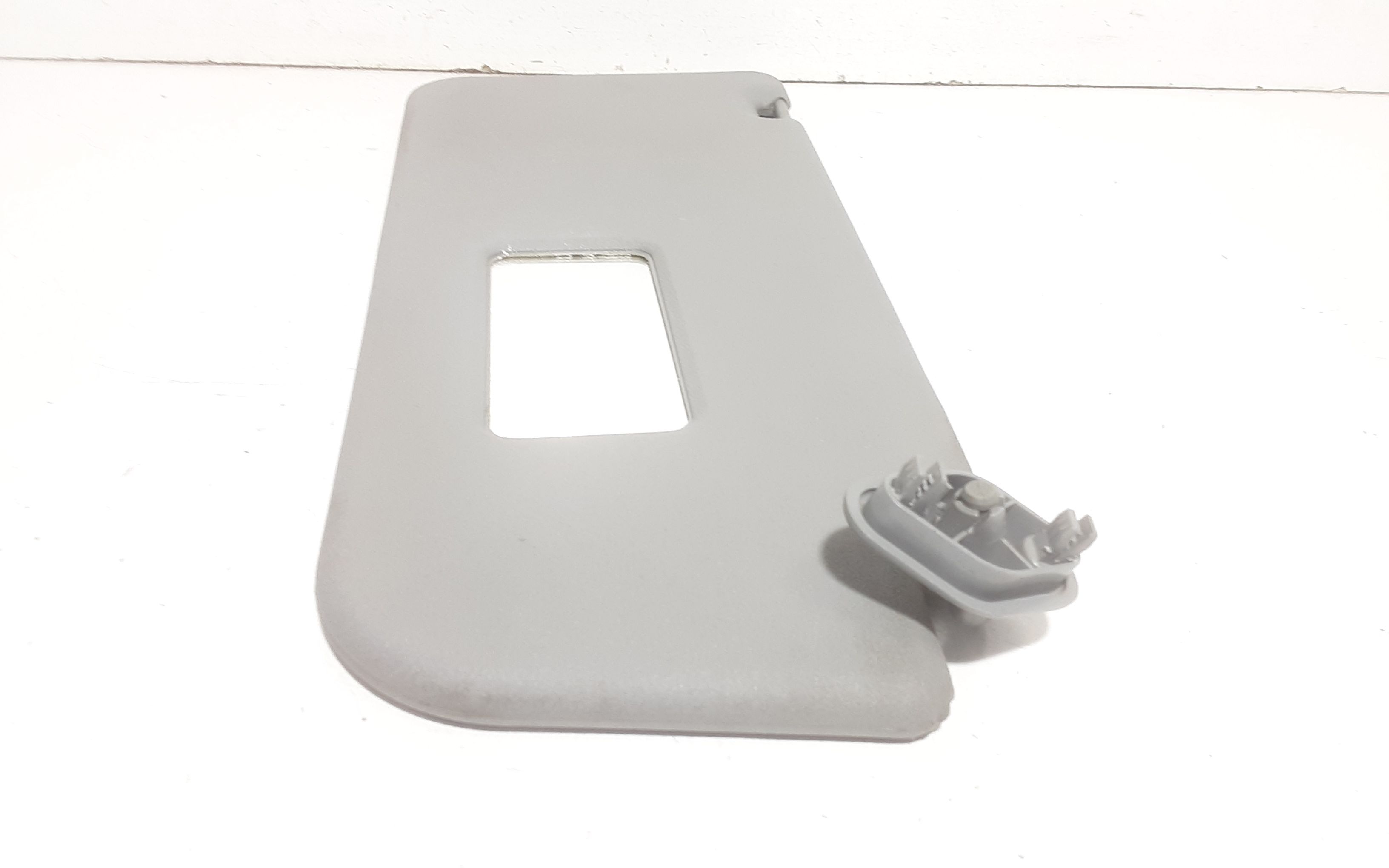 Parasole aletta Lato Passeggero CITROEN Berlingo 1 Serie