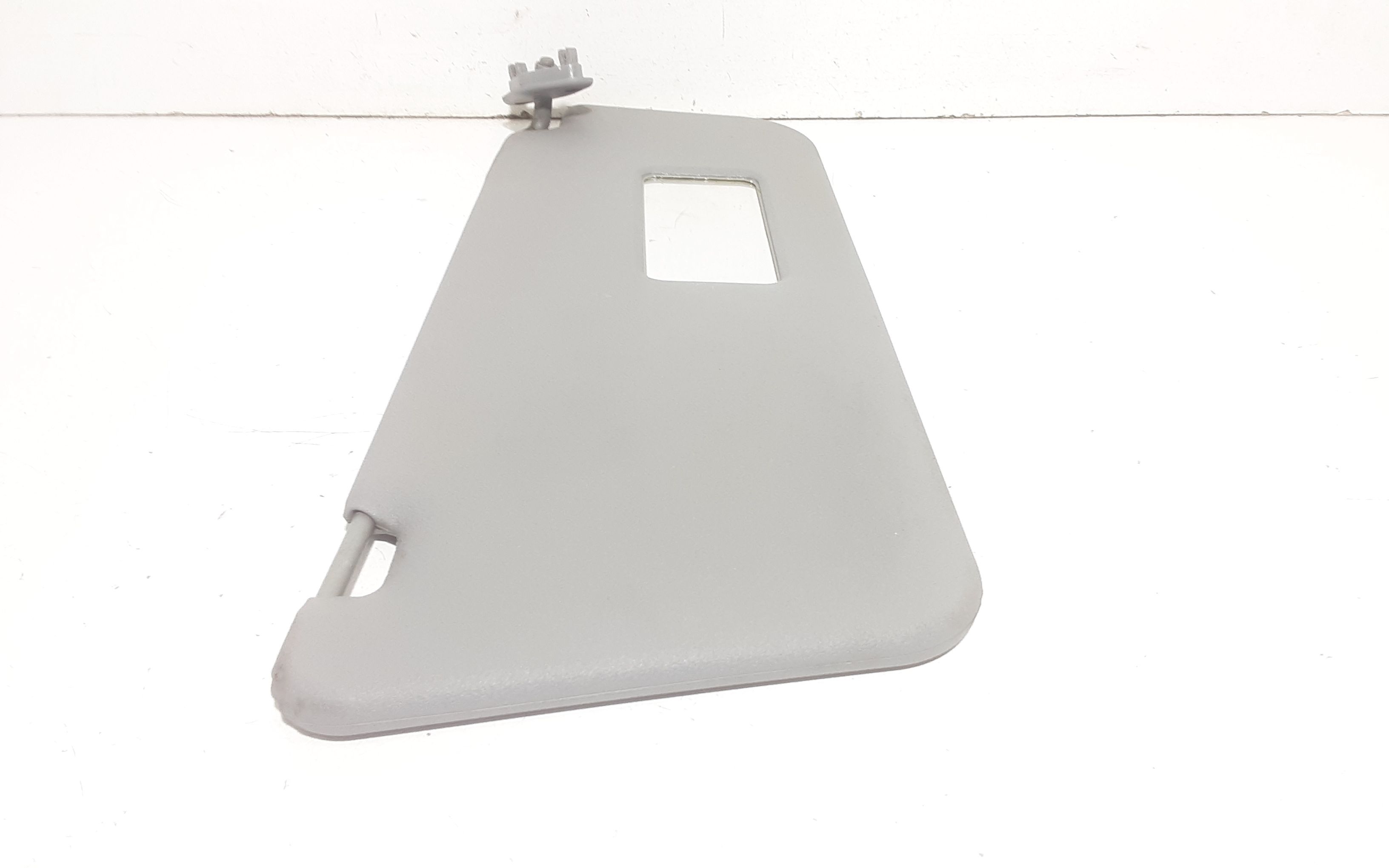 Parasole aletta Lato Passeggero CITROEN Berlingo 1 Serie