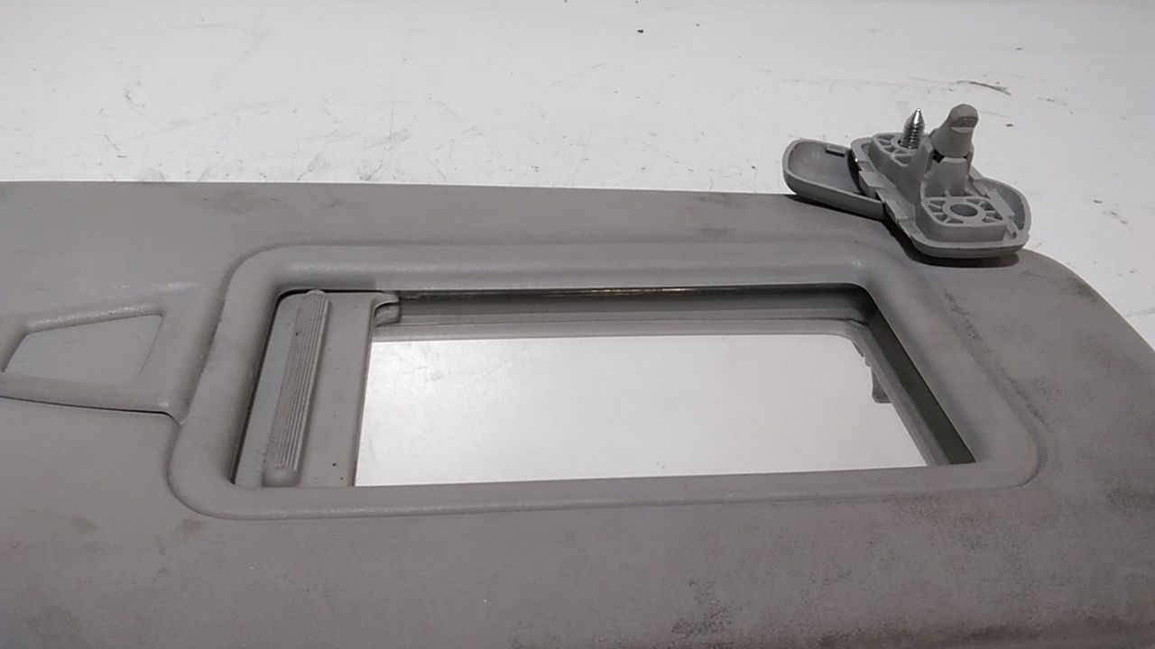 Parasole aletta Lato Passeggero KIA Cee d 1 Serie