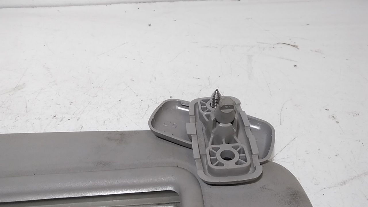 Parasole aletta Lato Passeggero KIA Cee d 1 Serie