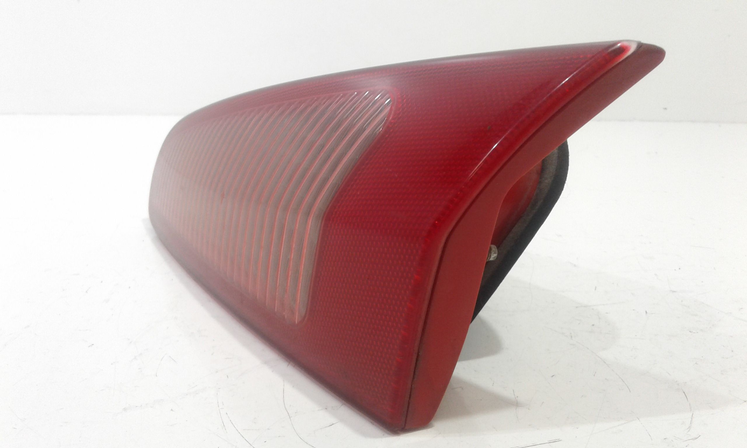 Stop Posteriore Destro Integrato nel Portello ALFA ROMEO 147 2 serie