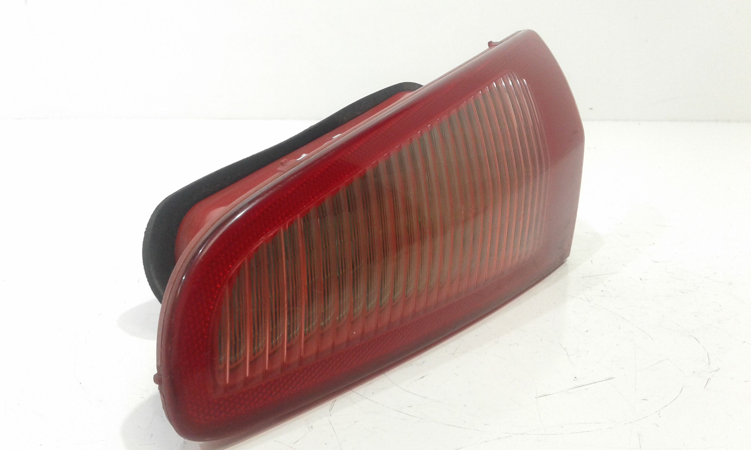 Stop Posteriore Destro Integrato nel Portello ALFA ROMEO 147 2 serie