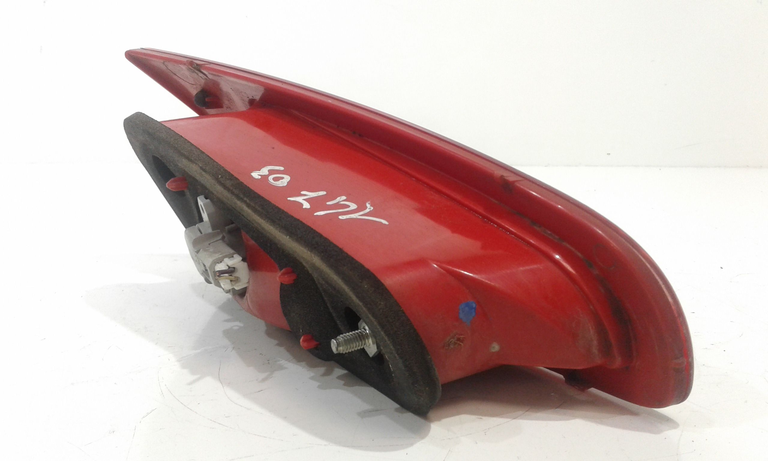 Stop Posteriore Destro Integrato nel Portello ALFA ROMEO 147 2 serie