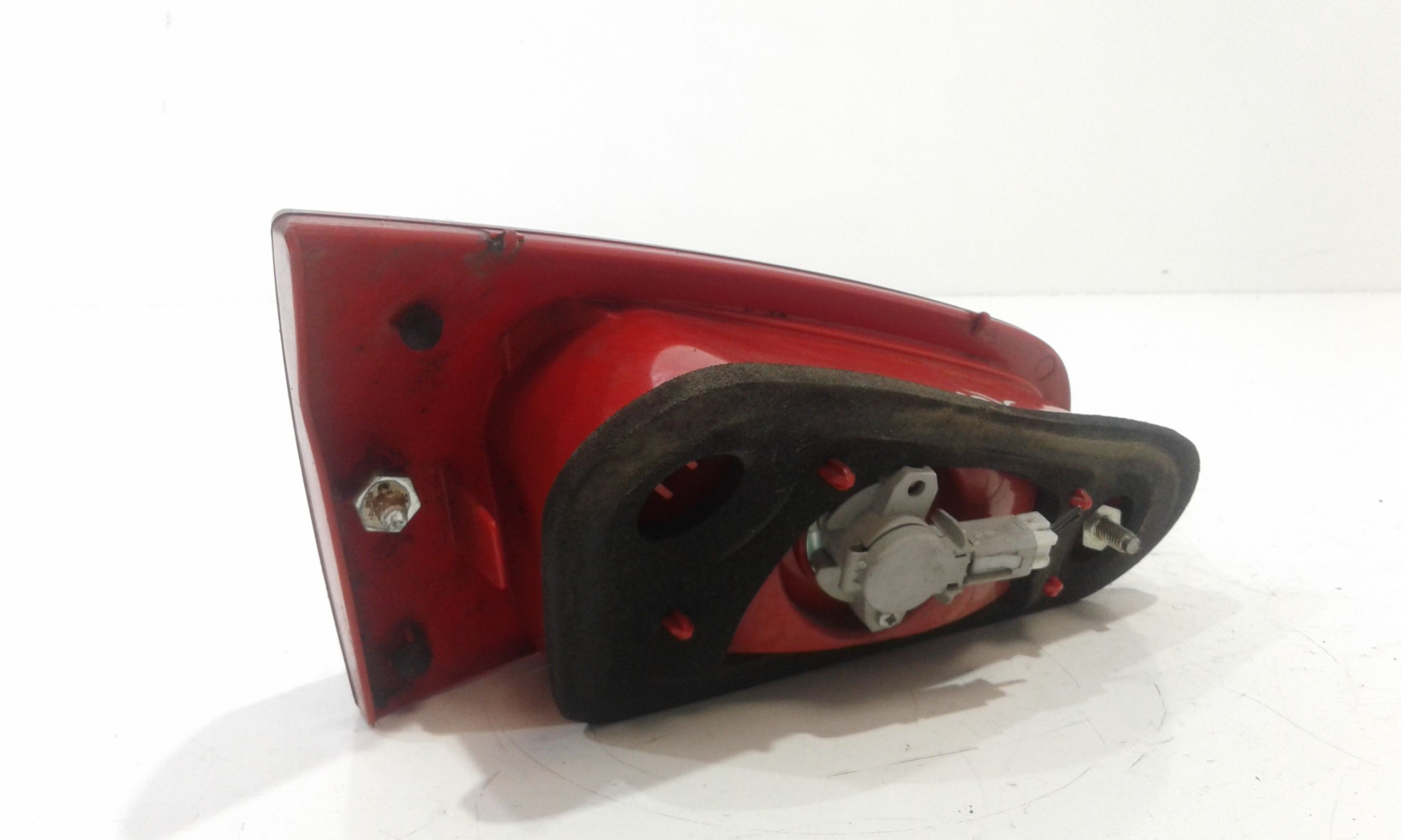 Stop Posteriore Destro Integrato nel Portello ALFA ROMEO 147 2 serie