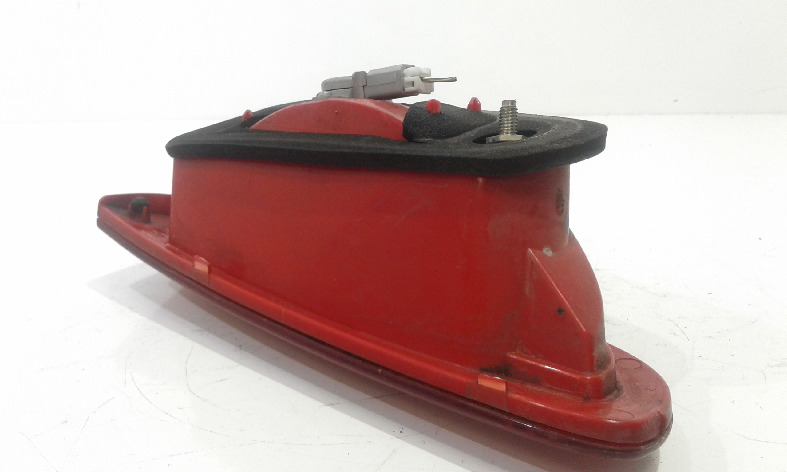 Stop Posteriore Destro Integrato nel Portello ALFA ROMEO 147 2 serie