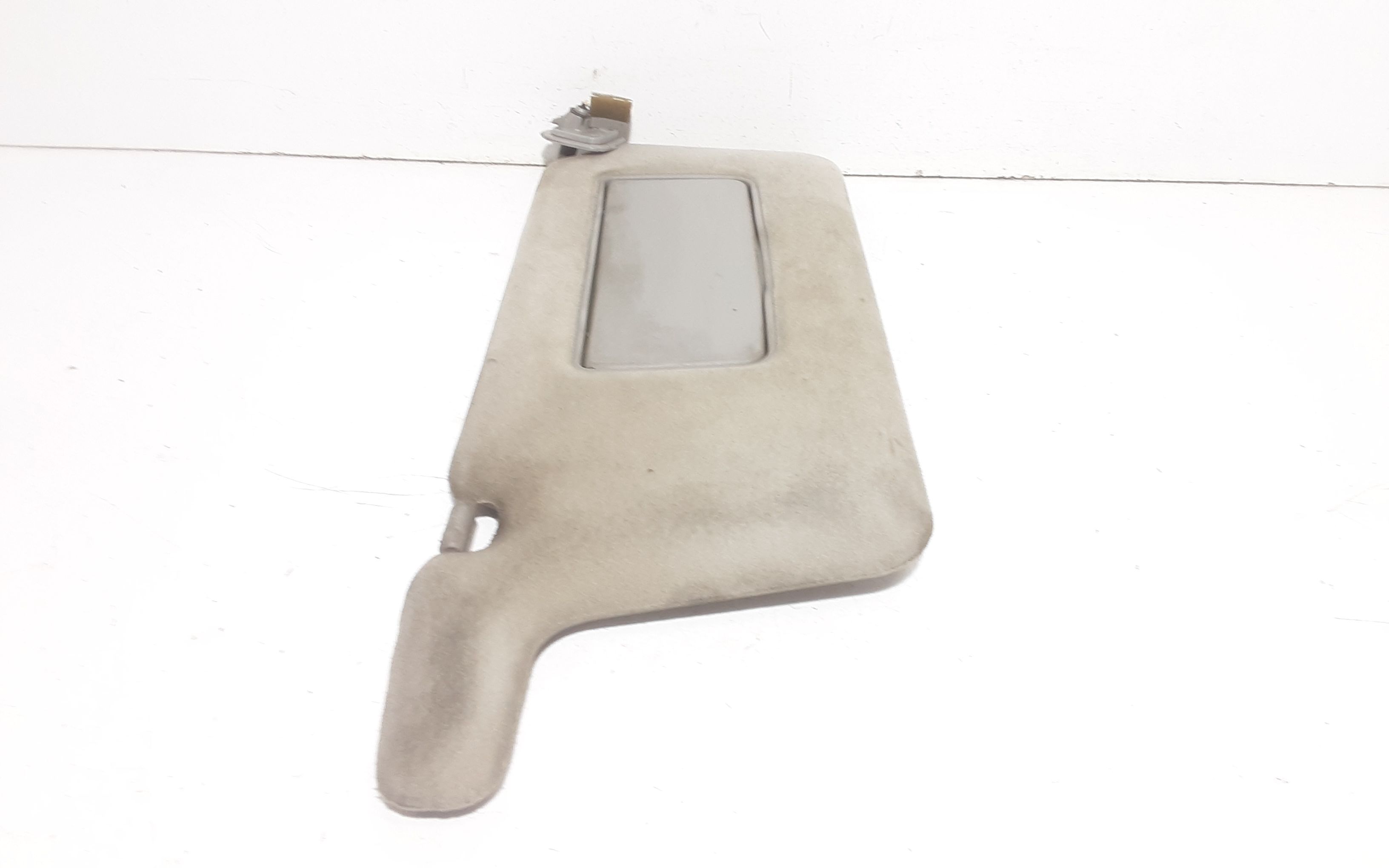 Parasole aletta Lato Passeggero TOYOTA Avensis Verso