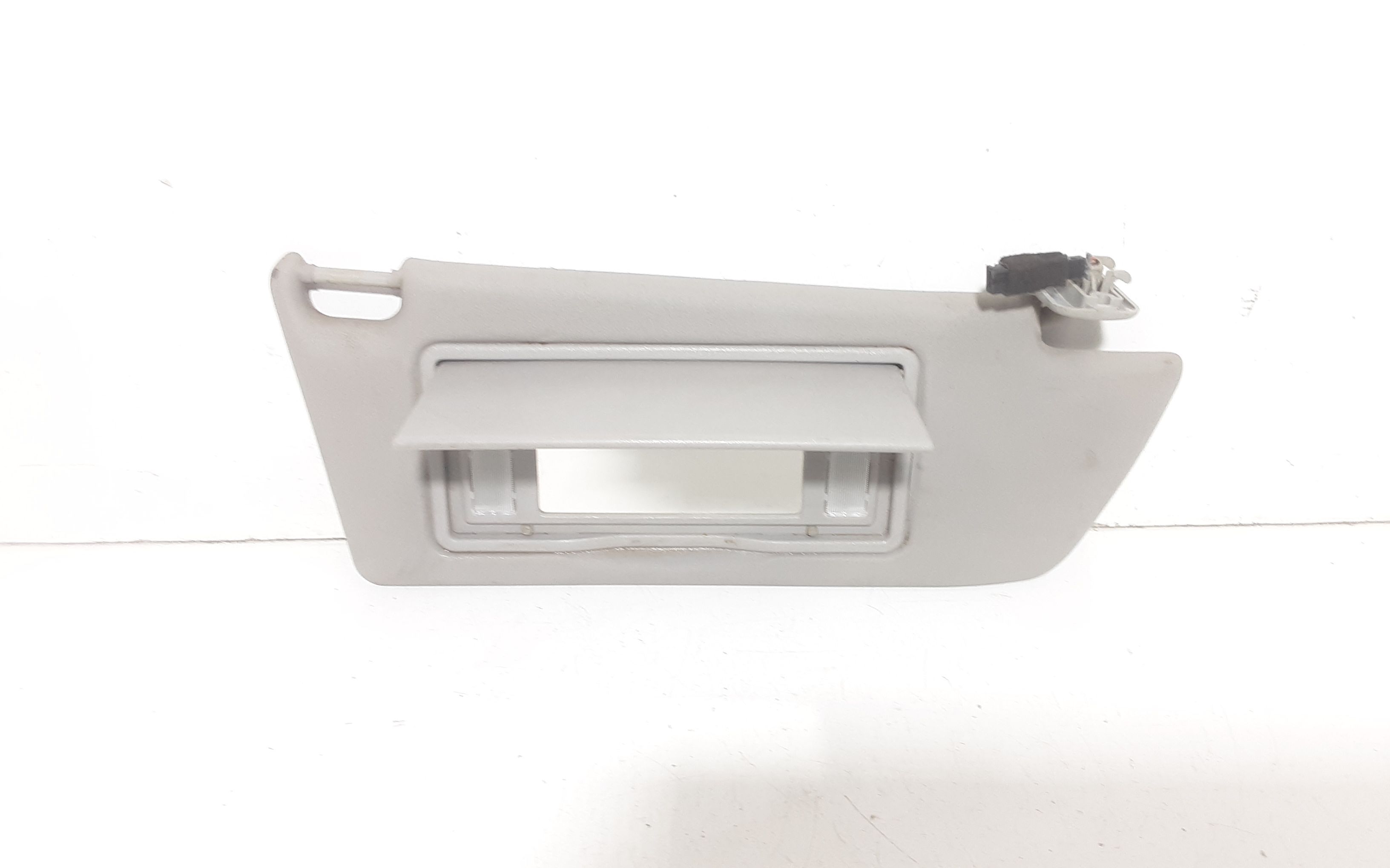 Parasole aletta Lato Passeggero OPEL Astra H Berlina