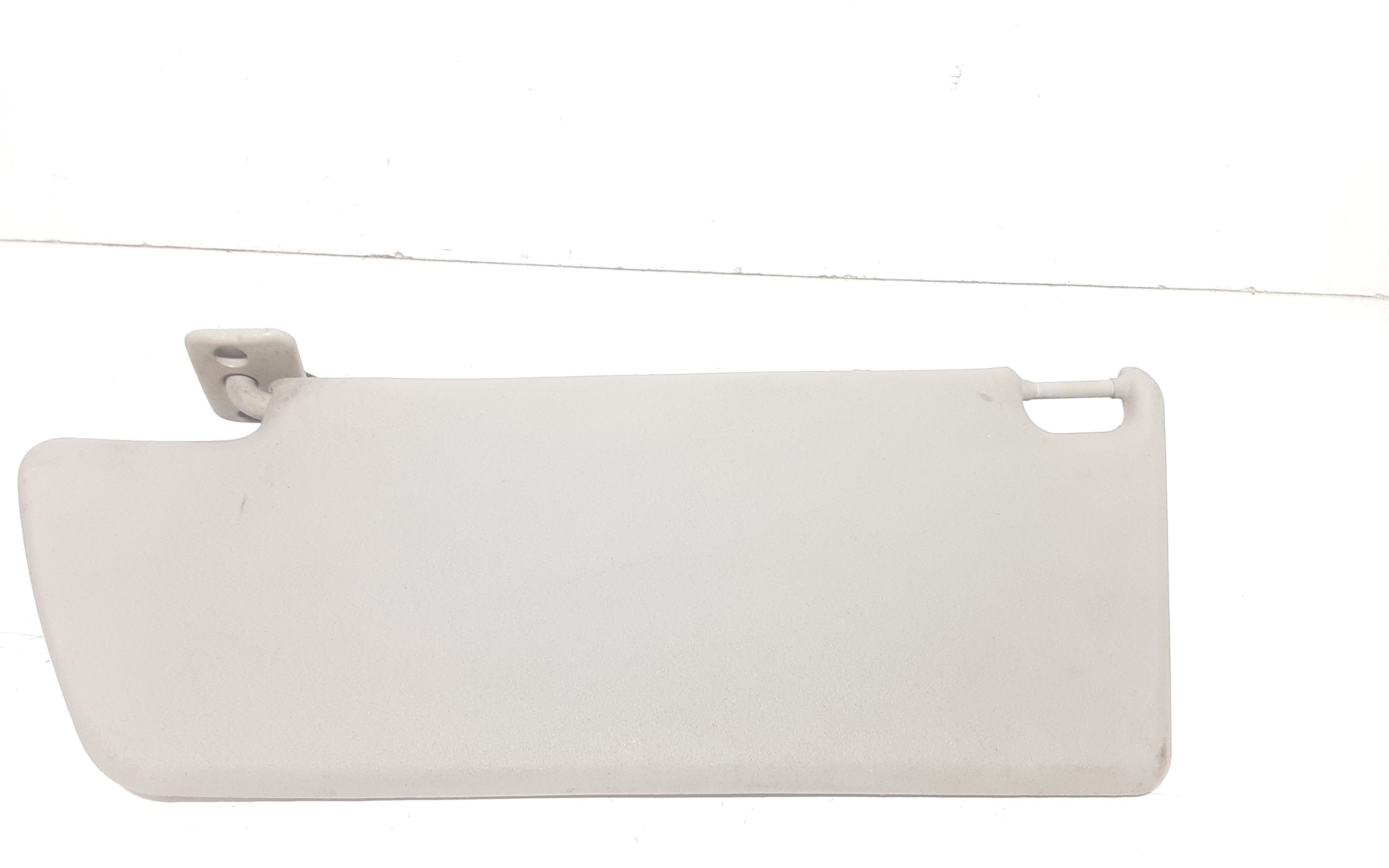 Parasole aletta Lato Passeggero OPEL Astra H Berlina