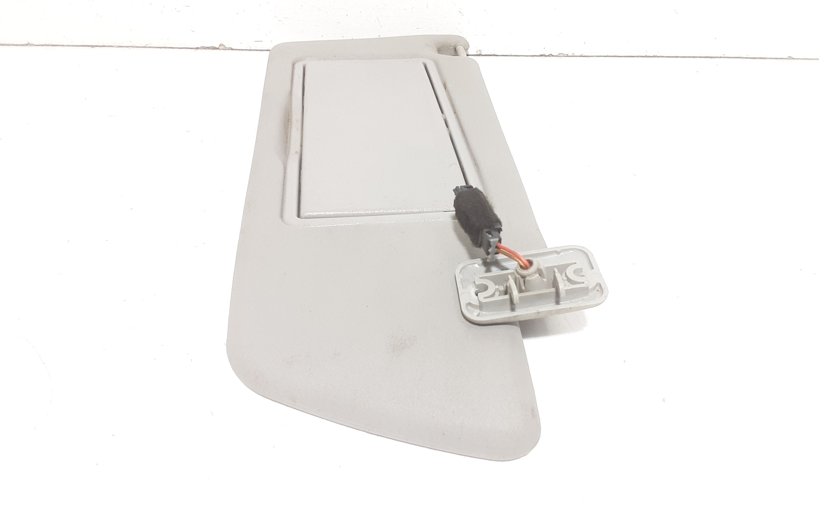 Parasole aletta Lato Passeggero OPEL Astra H Berlina