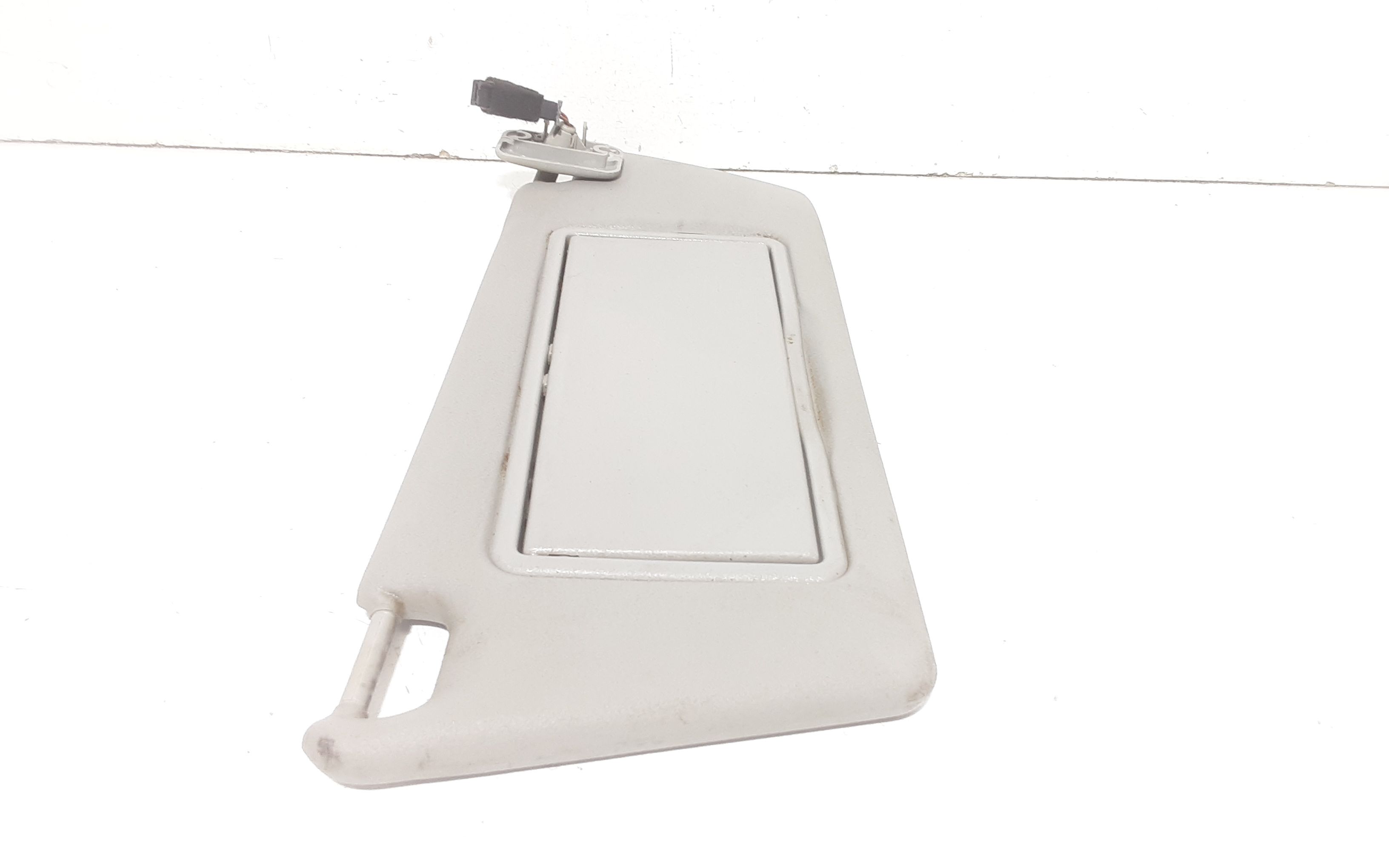 Parasole aletta Lato Passeggero OPEL Astra H Berlina