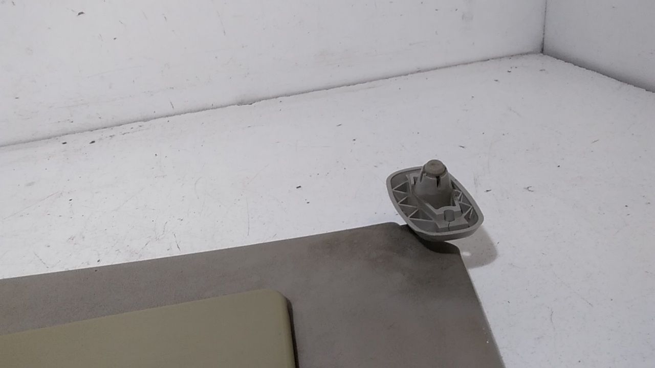 Parasole aletta Lato Passeggero OPEL Frontera A 1 Serie