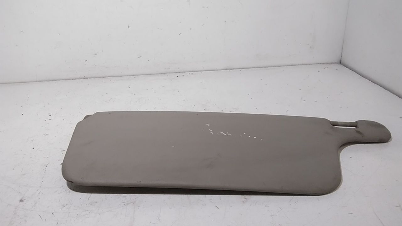 Parasole aletta Lato Passeggero OPEL Frontera A 1 Serie