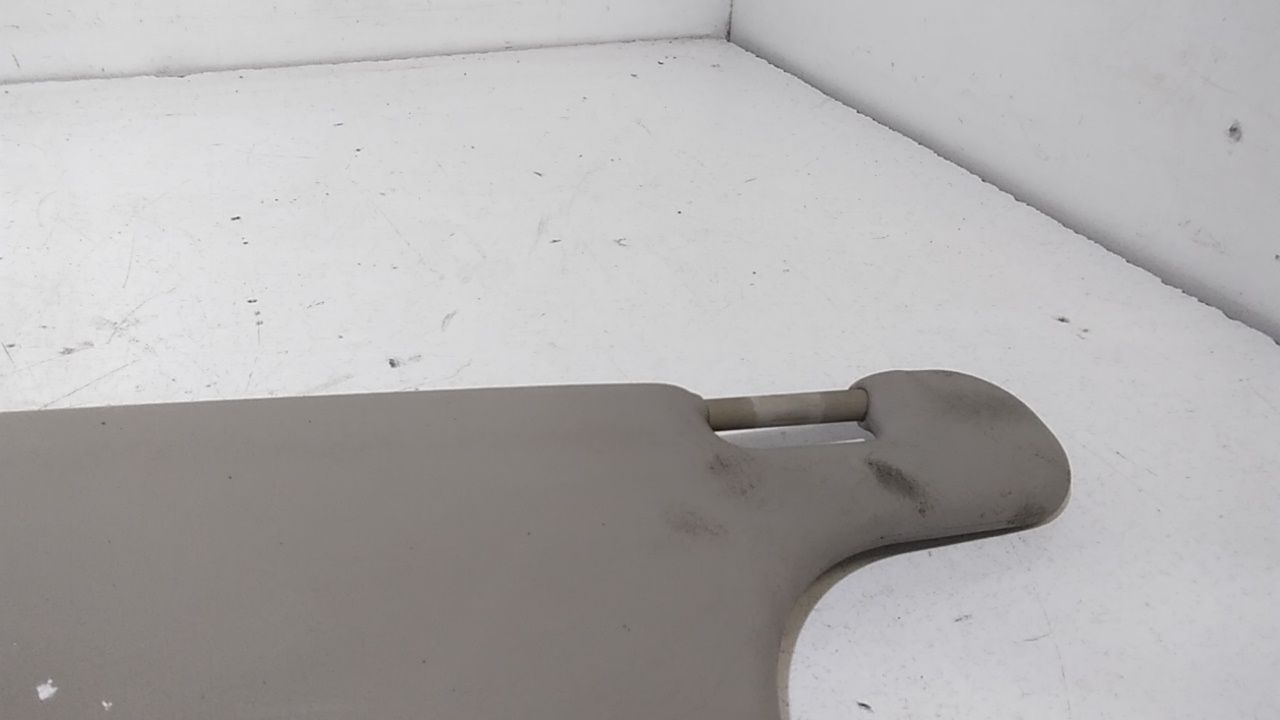 Parasole aletta Lato Passeggero OPEL Frontera A 1 Serie