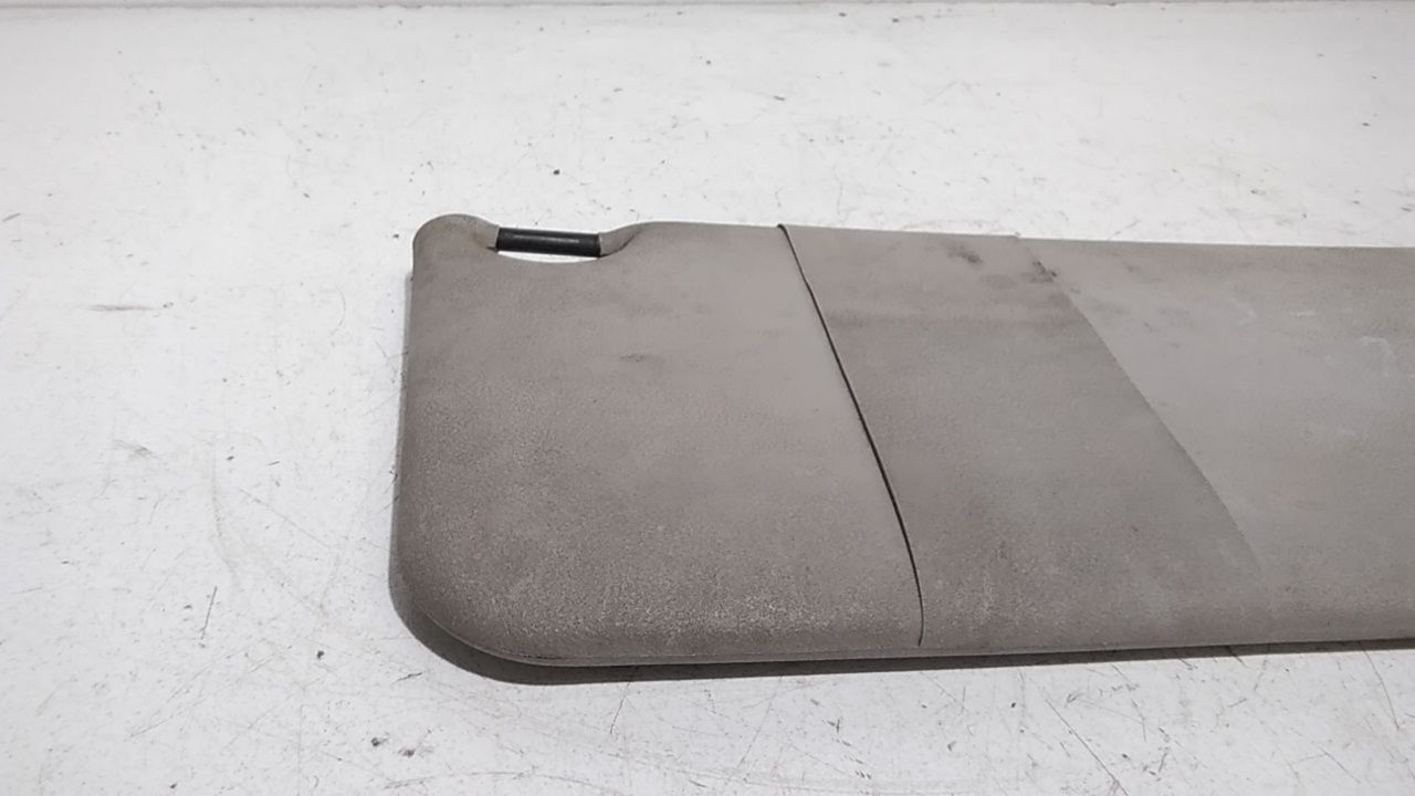 Parasole aletta Lato Passeggero FIAT Scudo 1 Serie