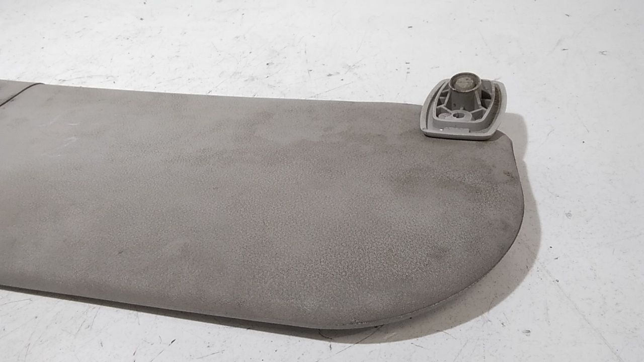 Parasole aletta Lato Passeggero FIAT Scudo 1 Serie