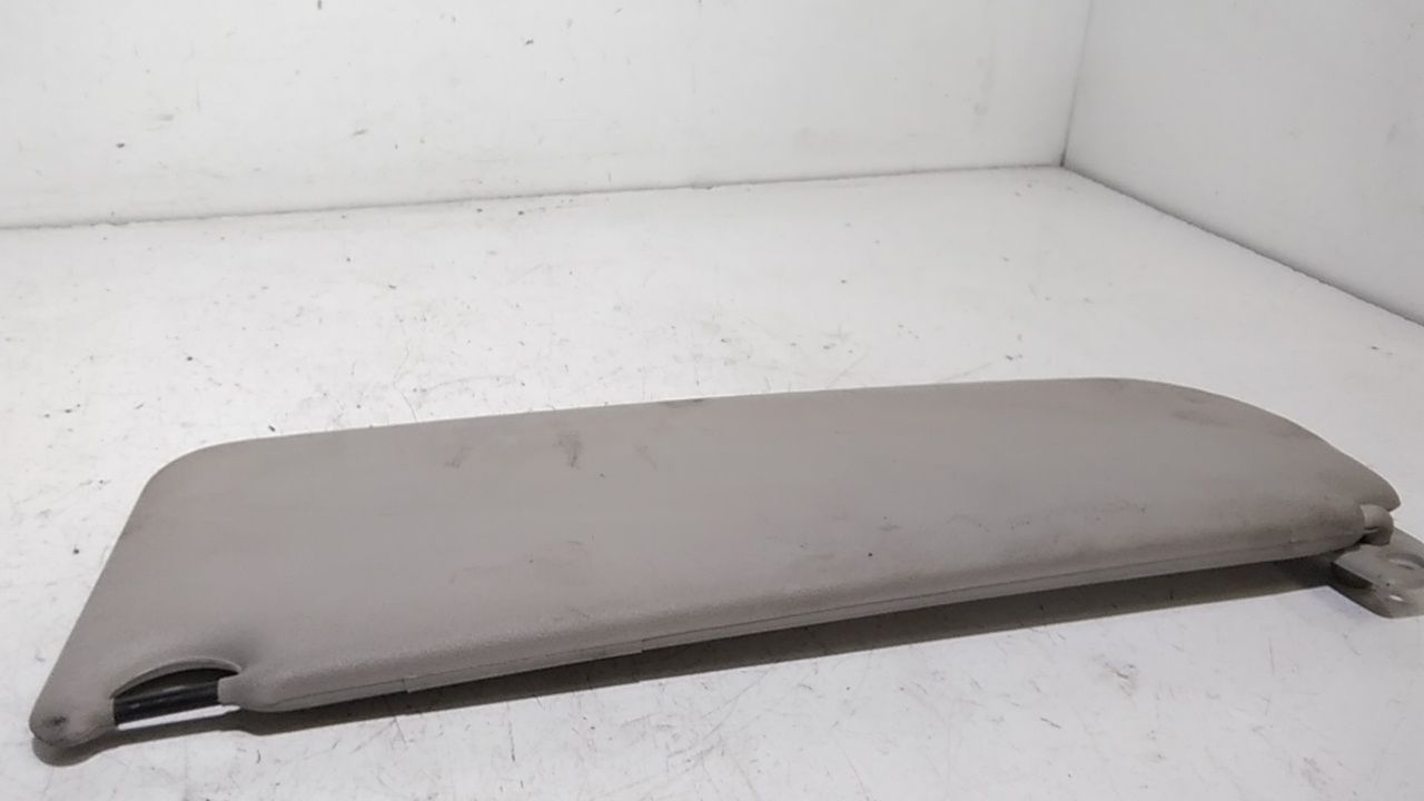 Parasole aletta Lato Passeggero FIAT Scudo 1 Serie