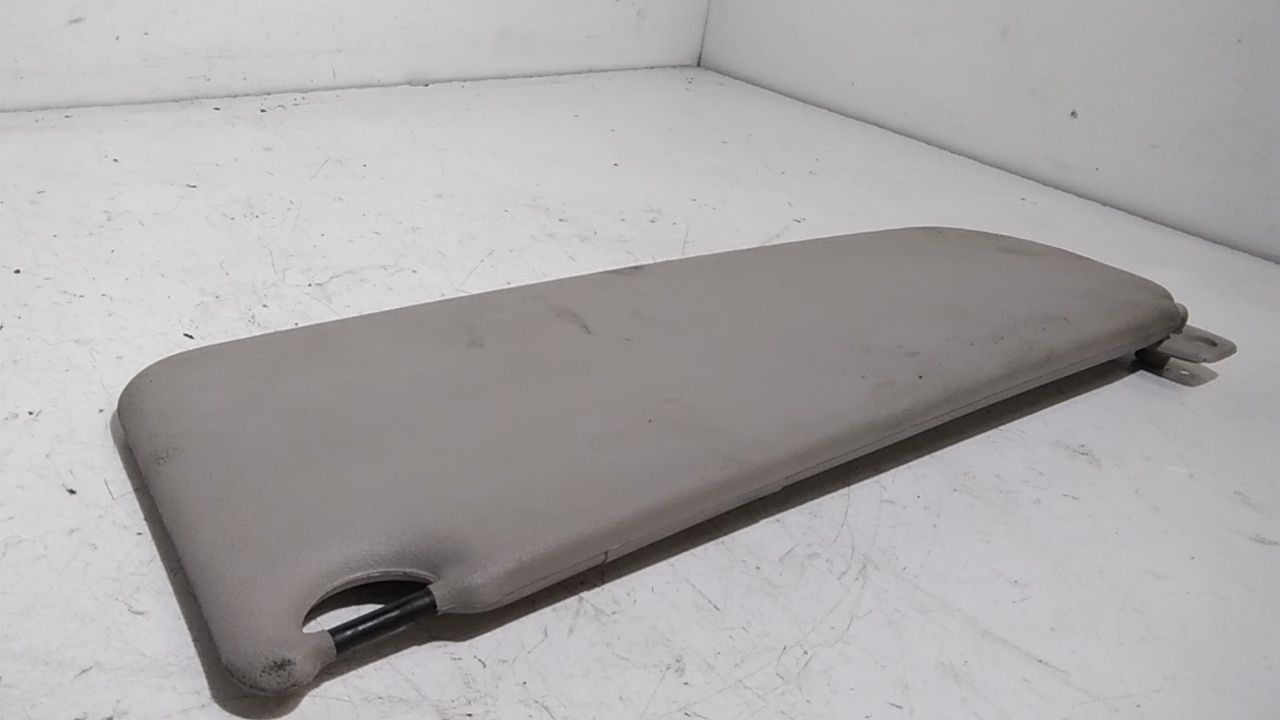 Parasole aletta Lato Passeggero FIAT Scudo 1 Serie