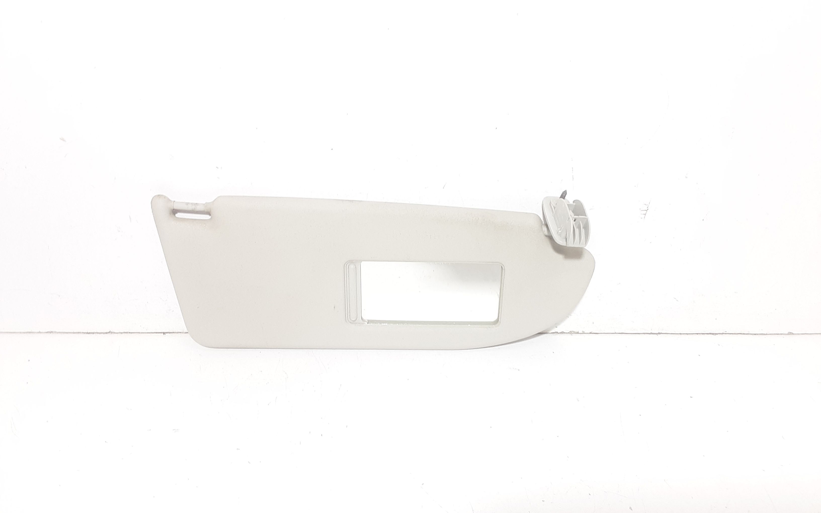 Parasole aletta Lato Passeggero SEAT Ibiza Serie (02>05)