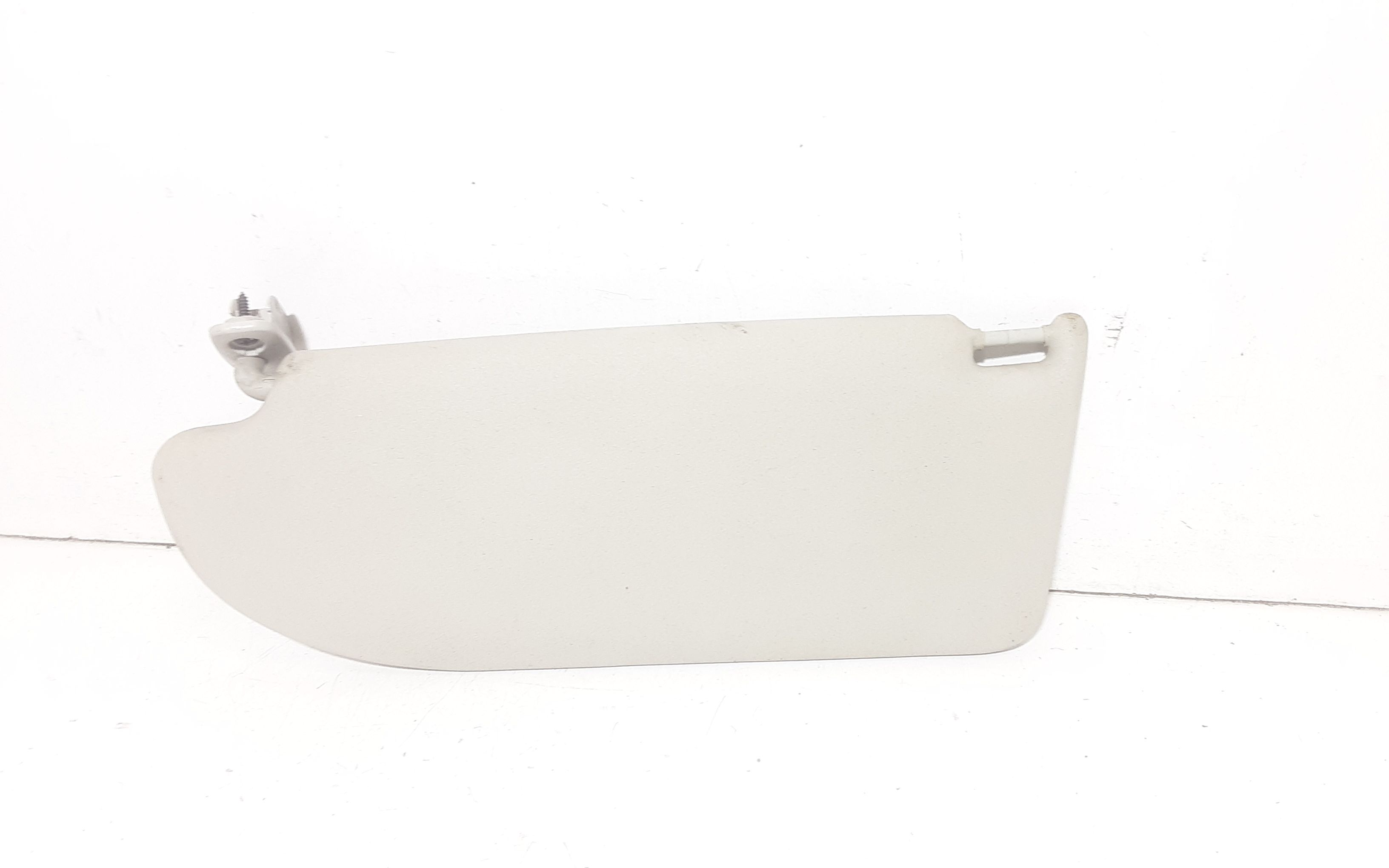 Parasole aletta Lato Passeggero SEAT Ibiza Serie (02>05)