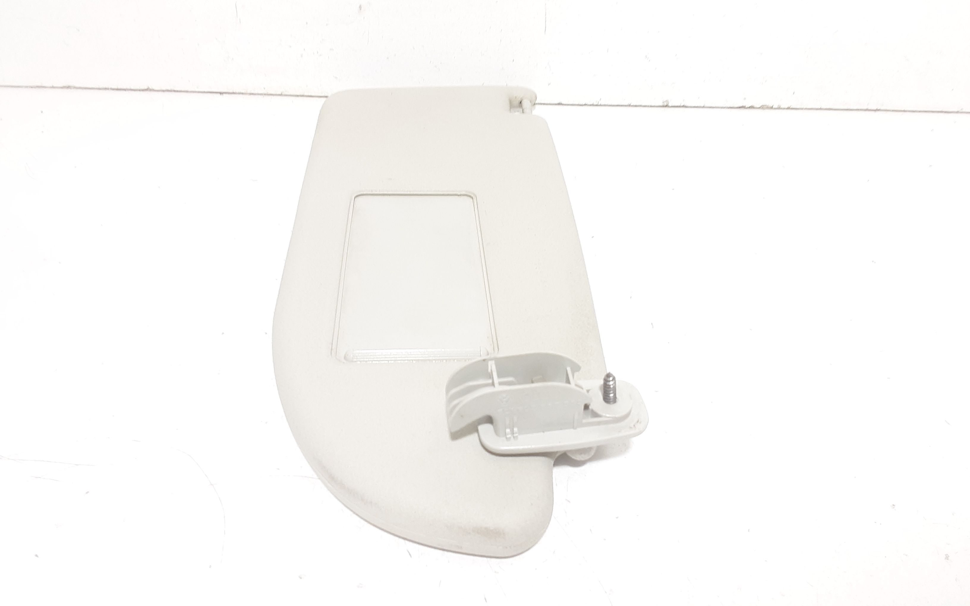 Parasole aletta Lato Passeggero SEAT Ibiza Serie (02>05)