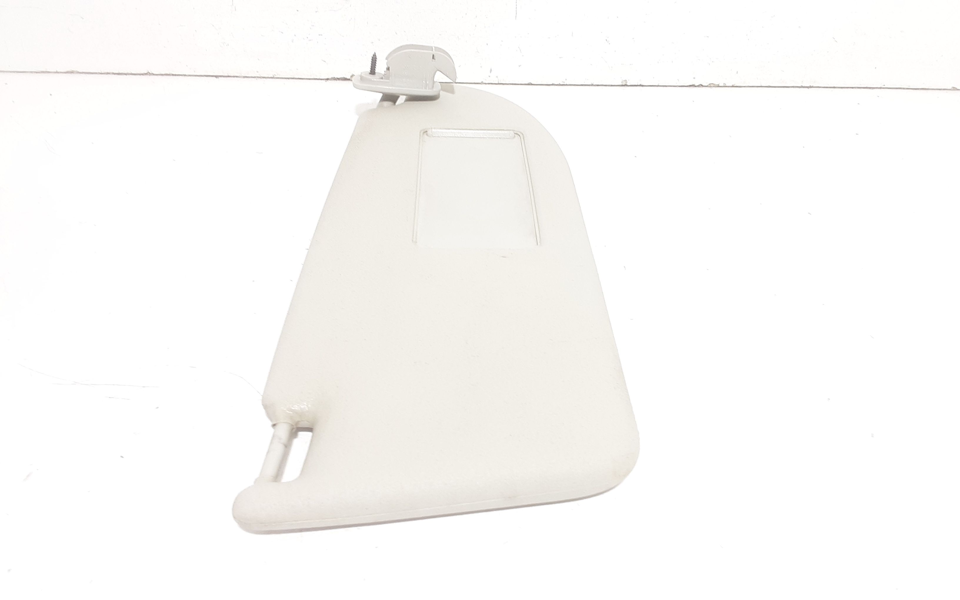 Parasole aletta Lato Passeggero SEAT Ibiza Serie (02>05)