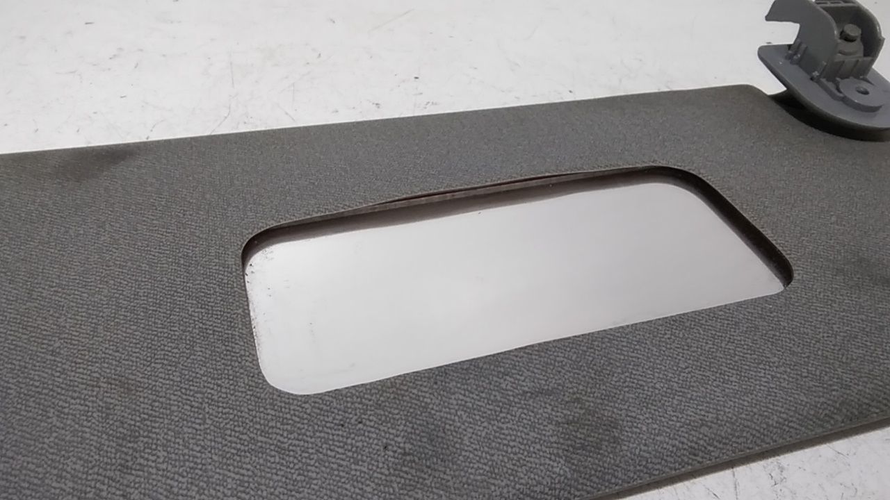 Parasole aletta Lato Passeggero CHEVROLET Kalos 1 Serie