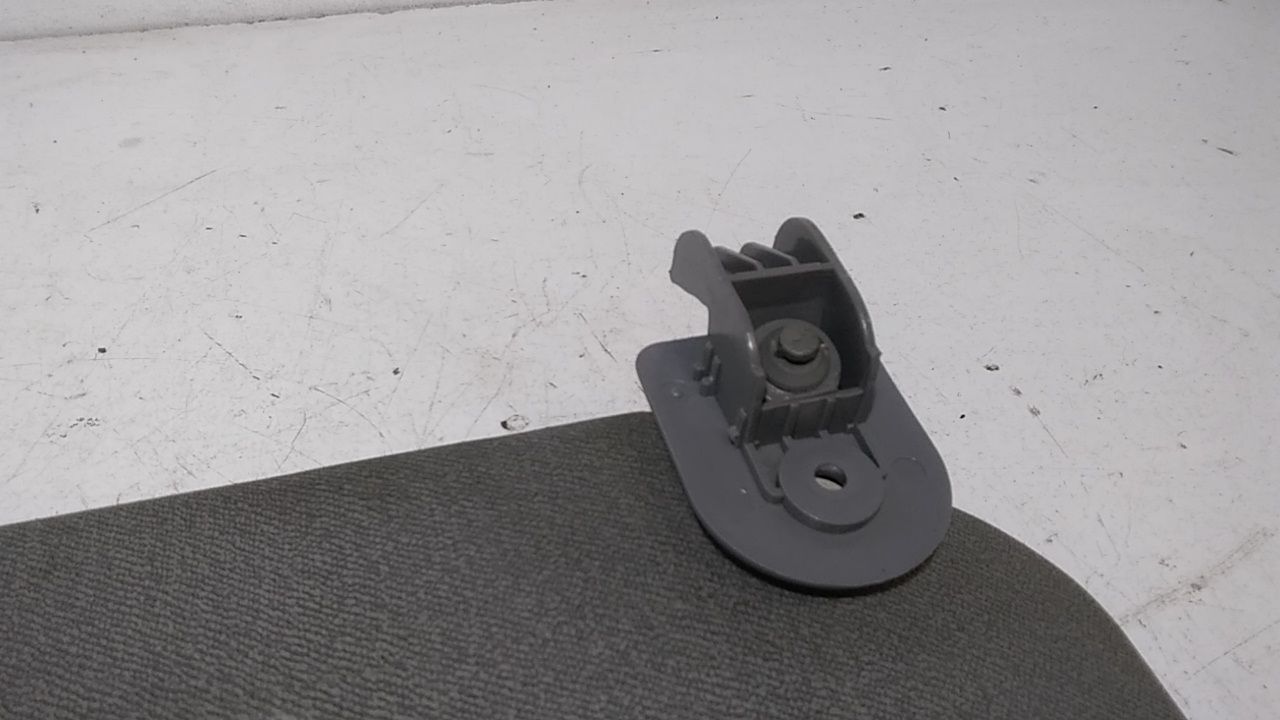 Parasole aletta Lato Passeggero CHEVROLET Kalos 1 Serie