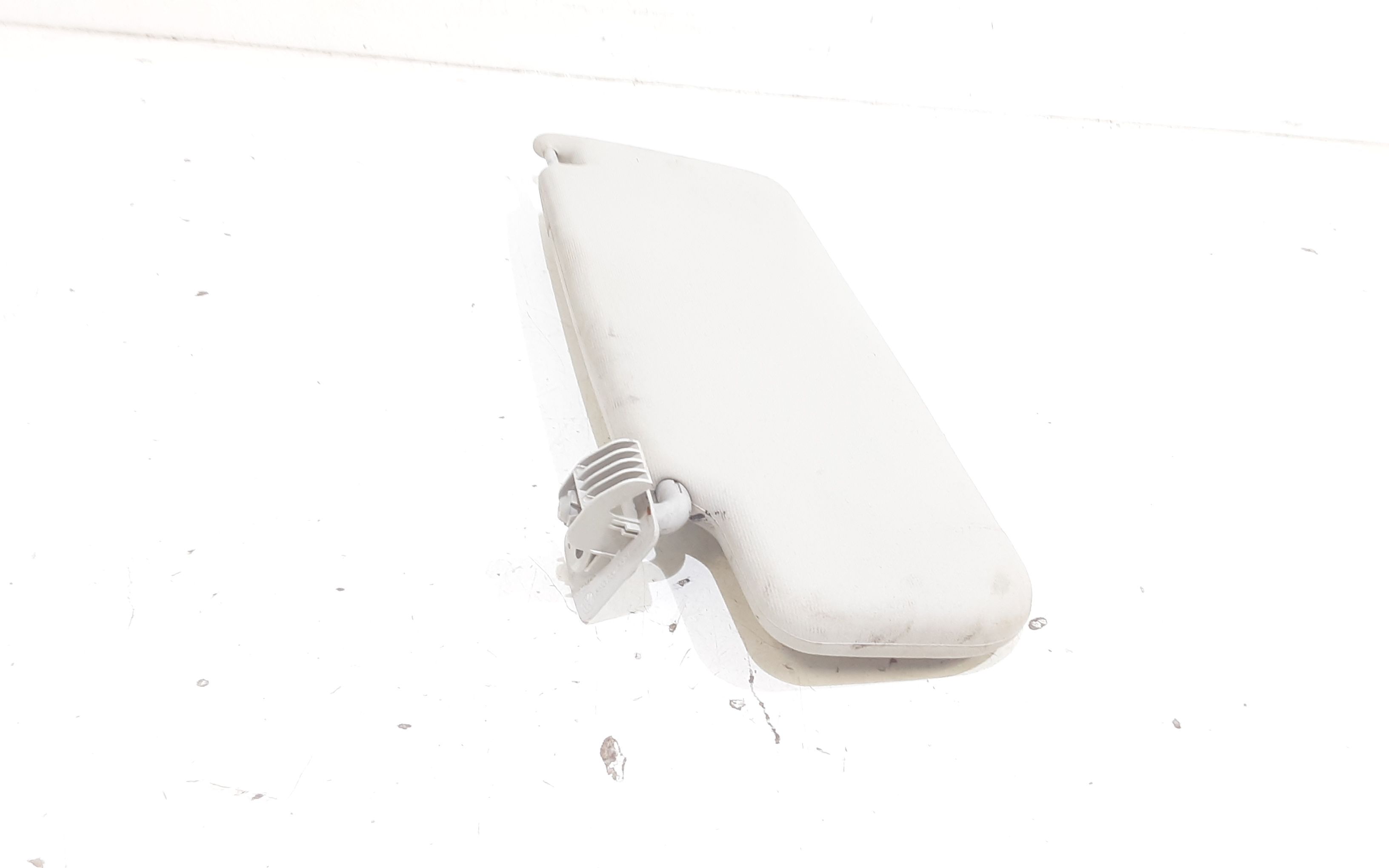 Parasole aletta Lato Passeggero VOLKSWAGEN Polo 3 Serie