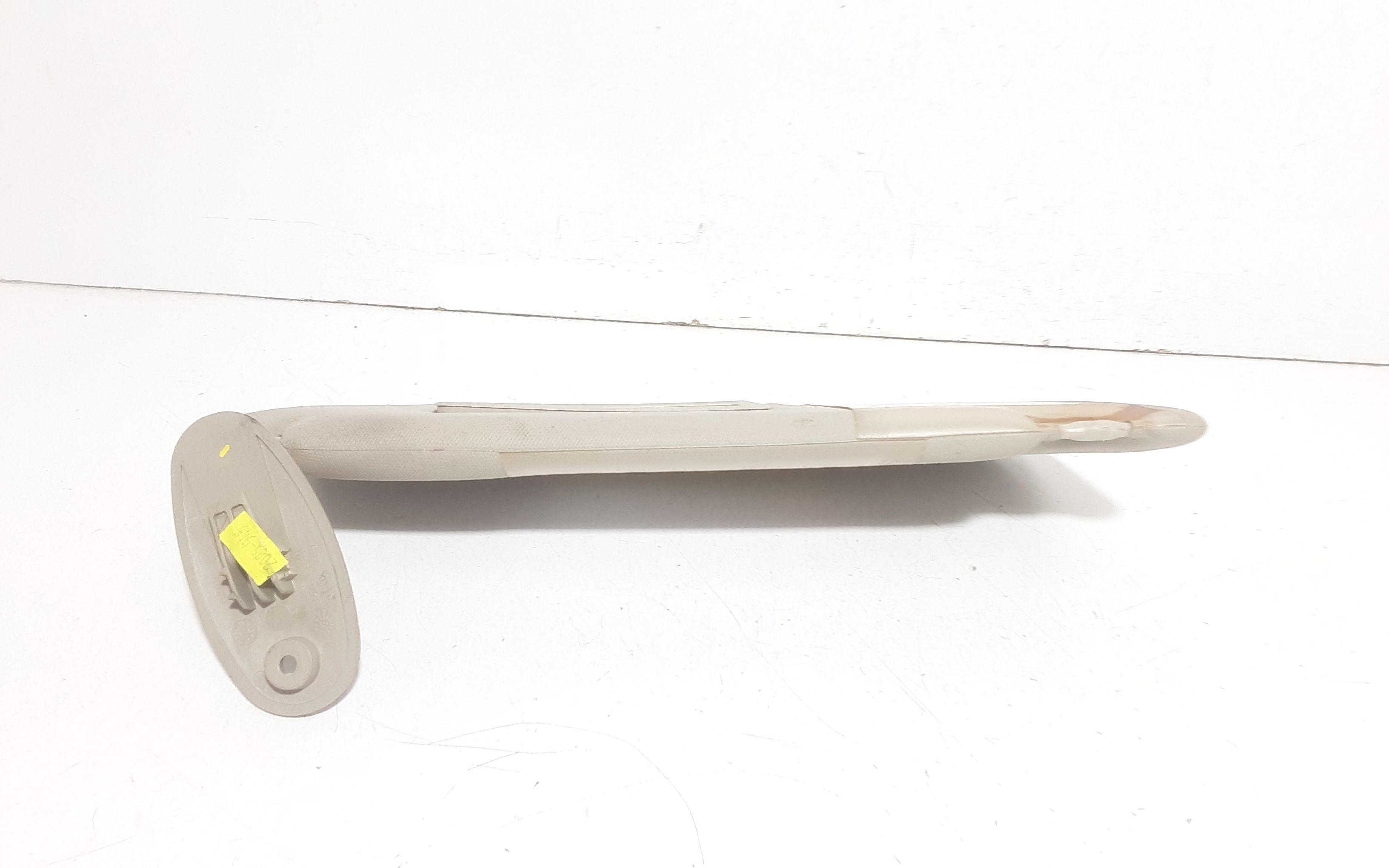 Parasole aletta Lato Passeggero FIAT Punto Berlina 3P 2 Serie