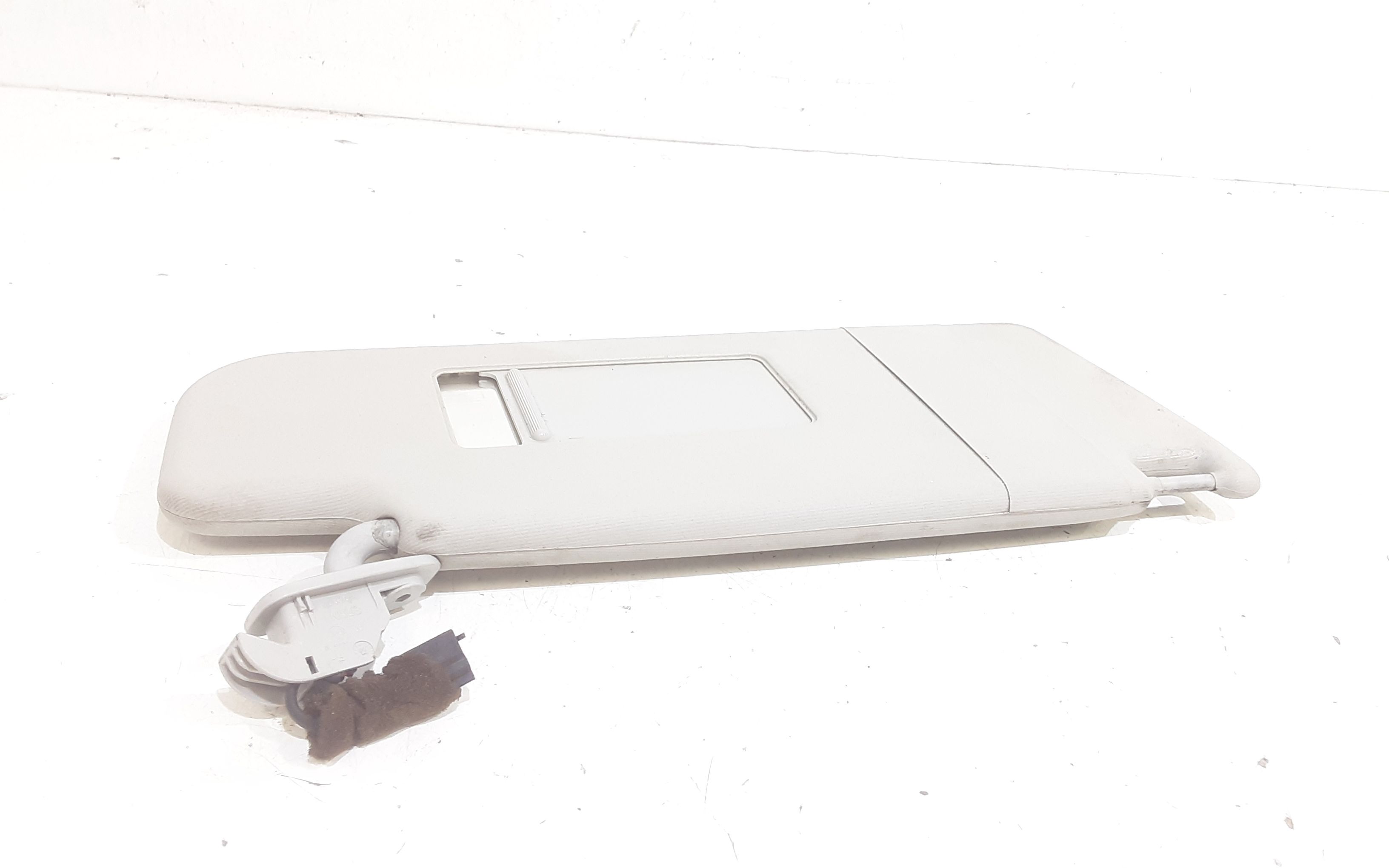 Parasole aletta Lato Passeggero VOLKSWAGEN Golf 4 Berlina (97>03)