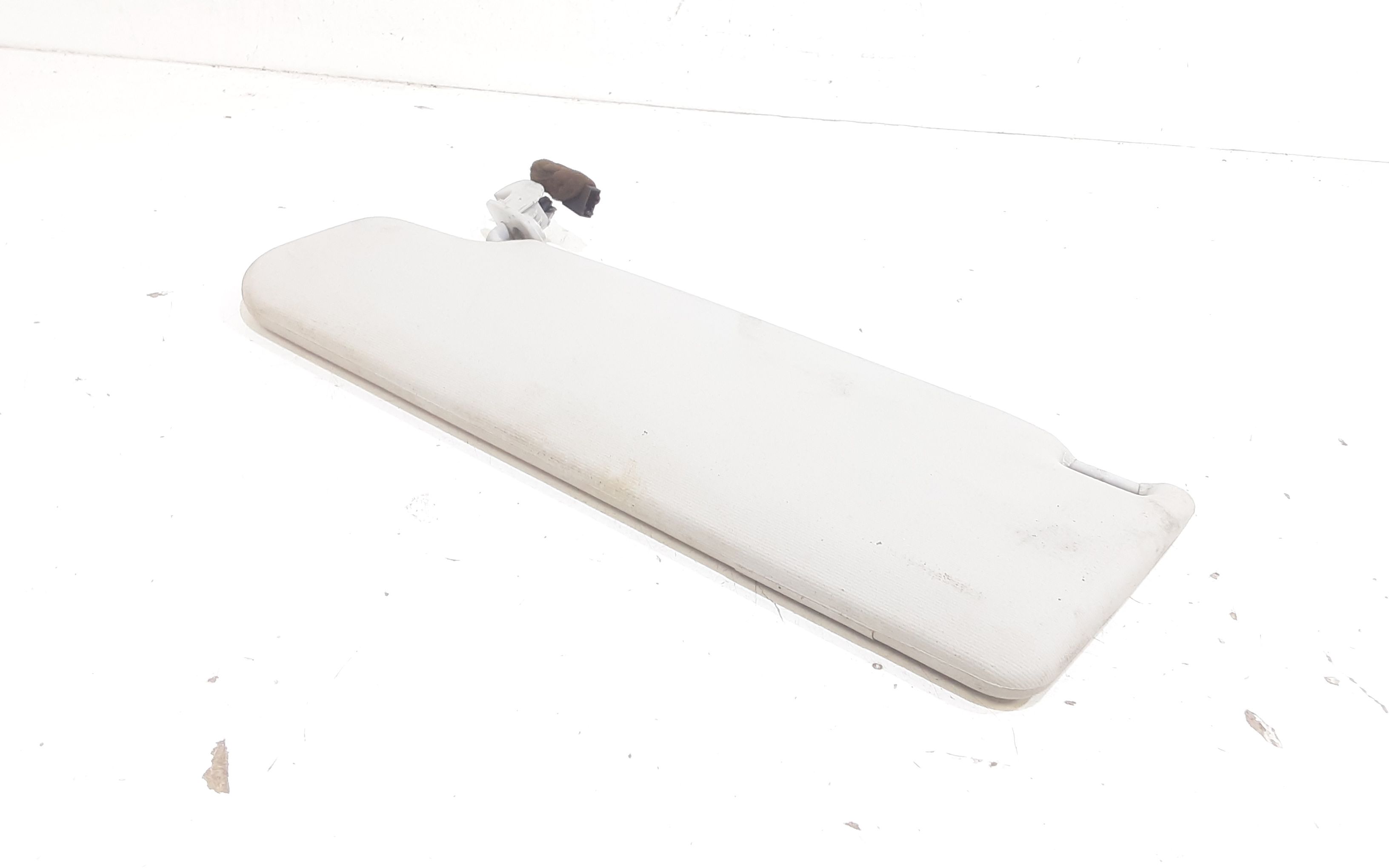 Parasole aletta Lato Passeggero VOLKSWAGEN Golf 4 Berlina (97>03)