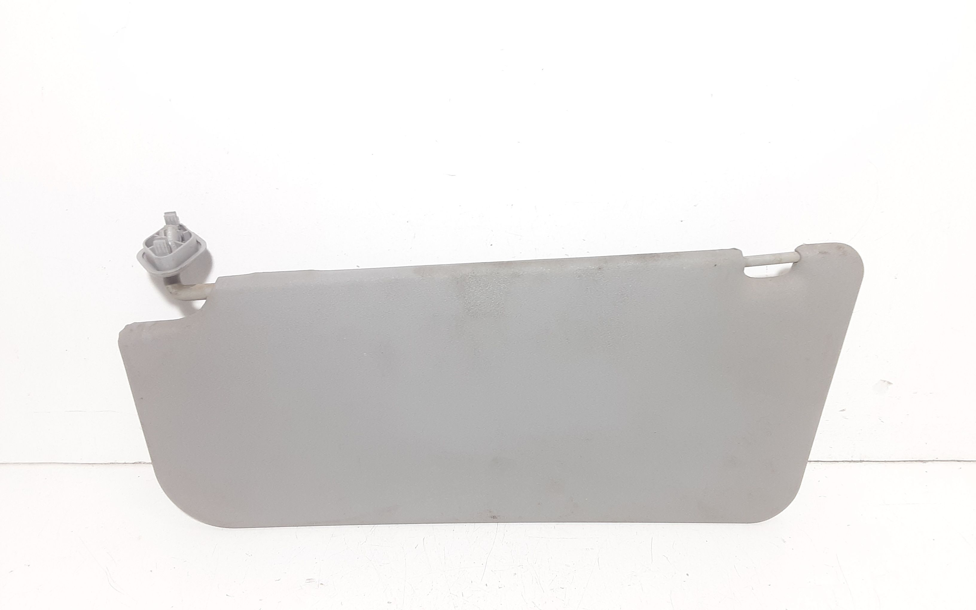 Parasole aletta Lato Passeggero CITROEN Berlingo 1 Serie