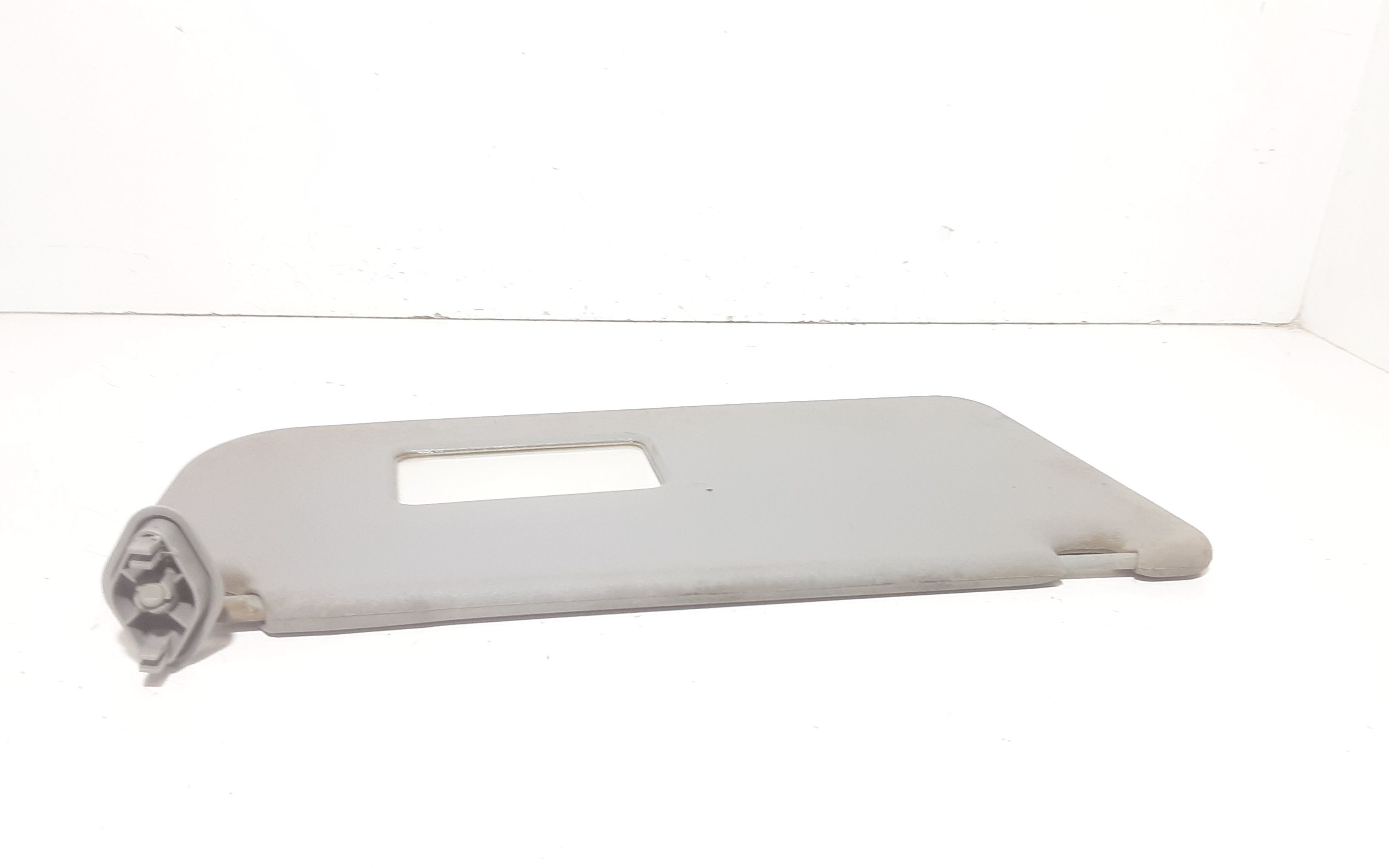 Parasole aletta Lato Passeggero CITROEN Berlingo 1 Serie