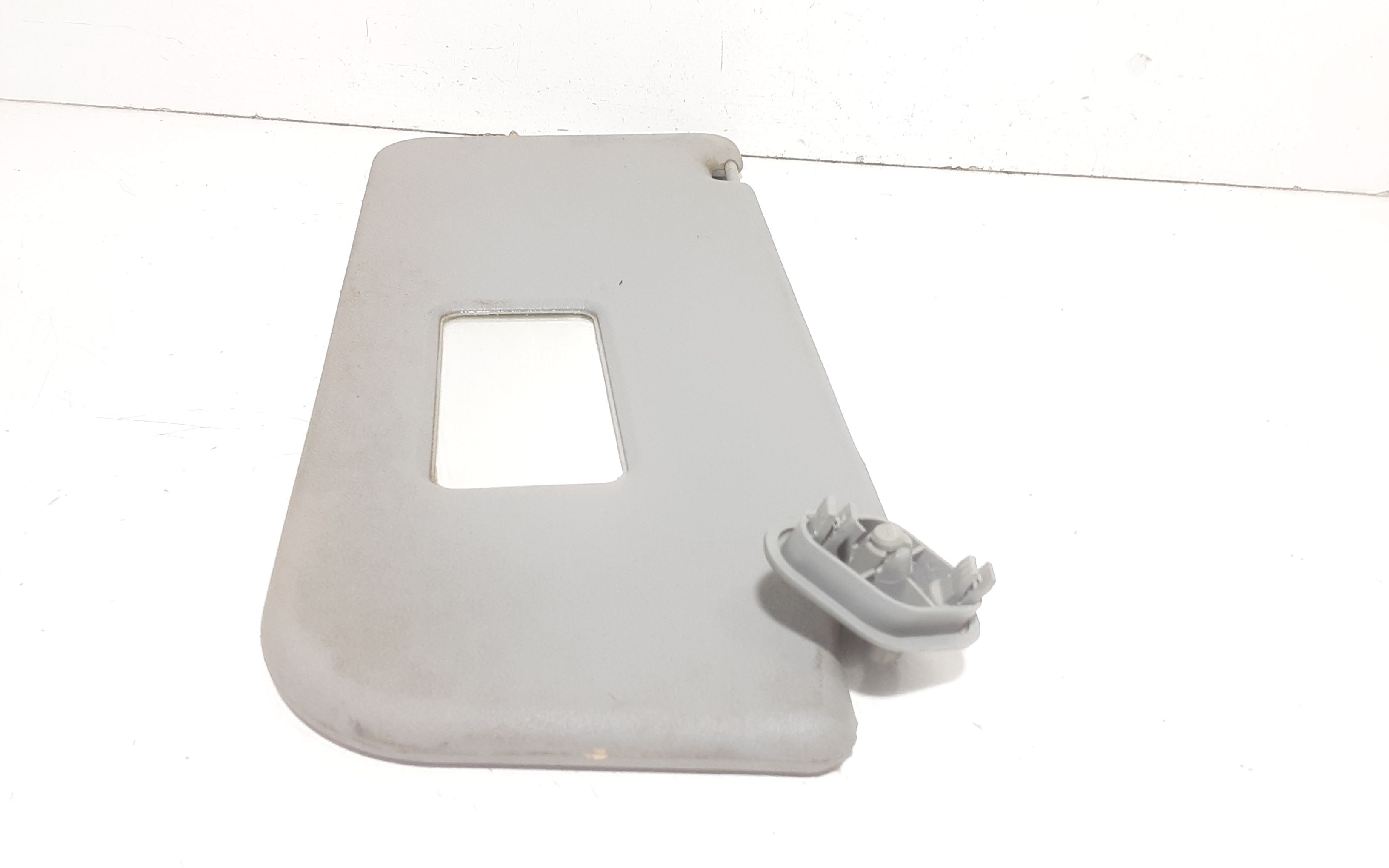 Parasole aletta Lato Passeggero CITROEN Berlingo 1 Serie