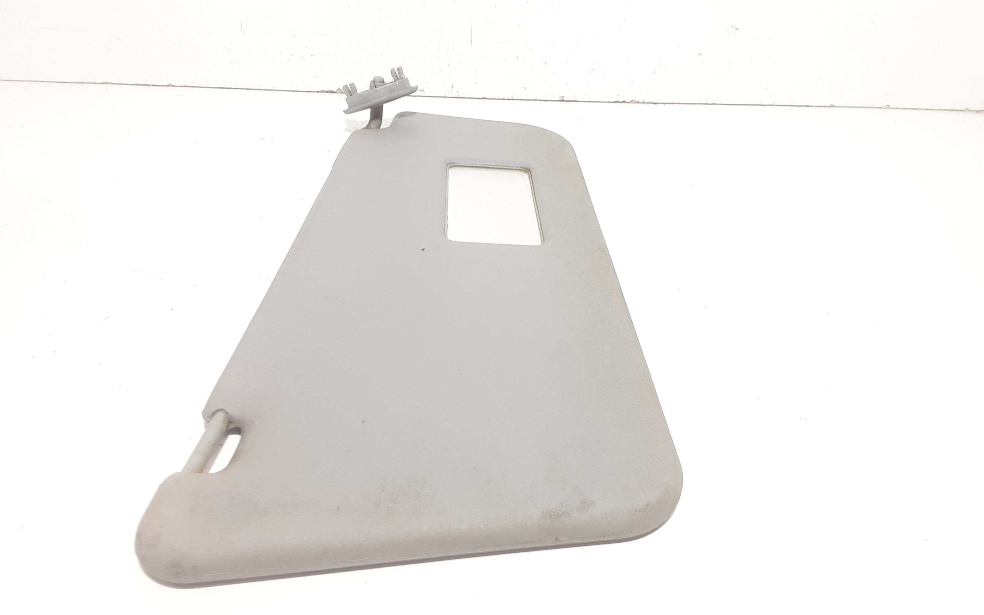 Parasole aletta Lato Passeggero CITROEN Berlingo 1 Serie