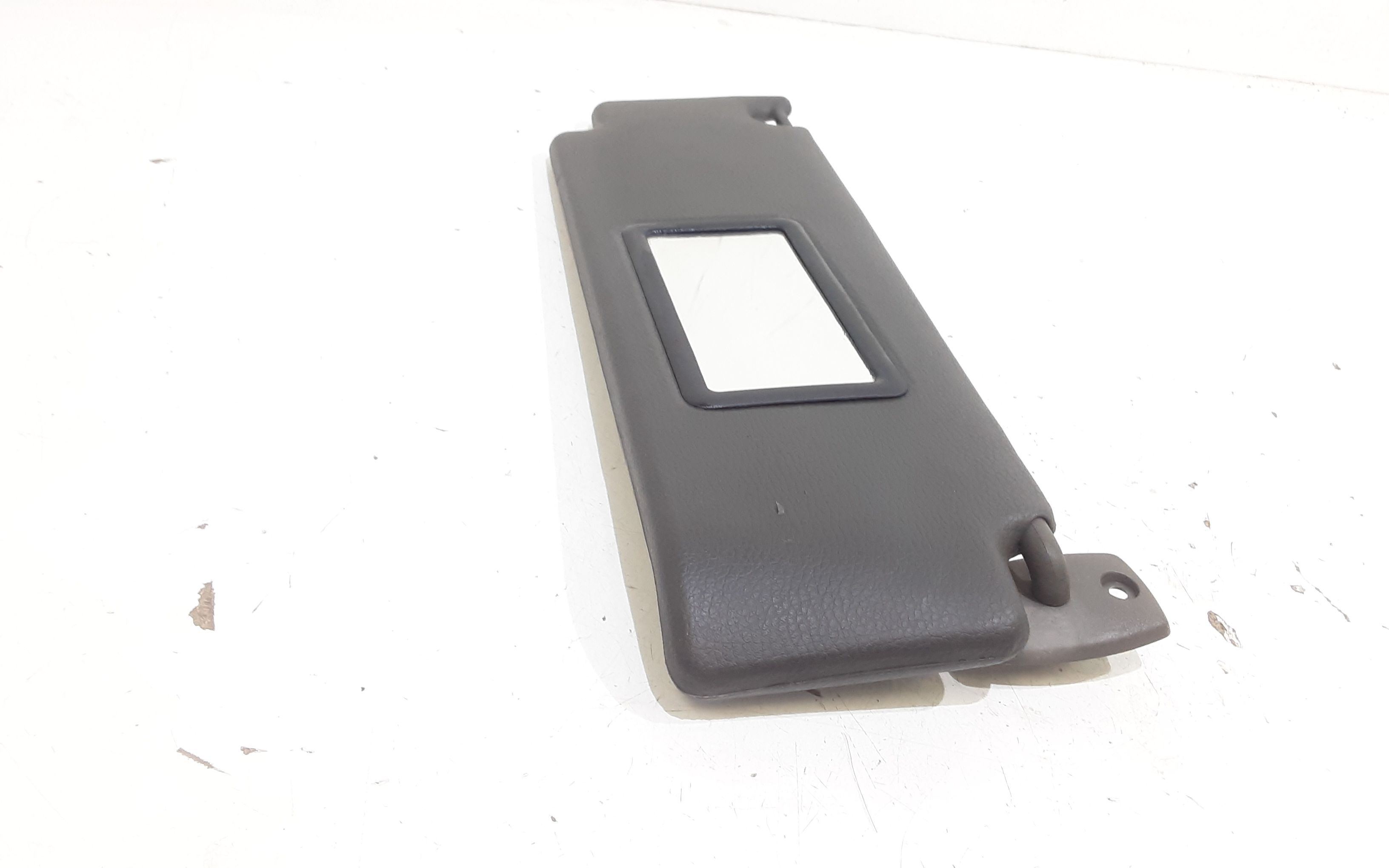 Parasole aletta Lato Passeggero RENAULT Clio Serie (94>98)