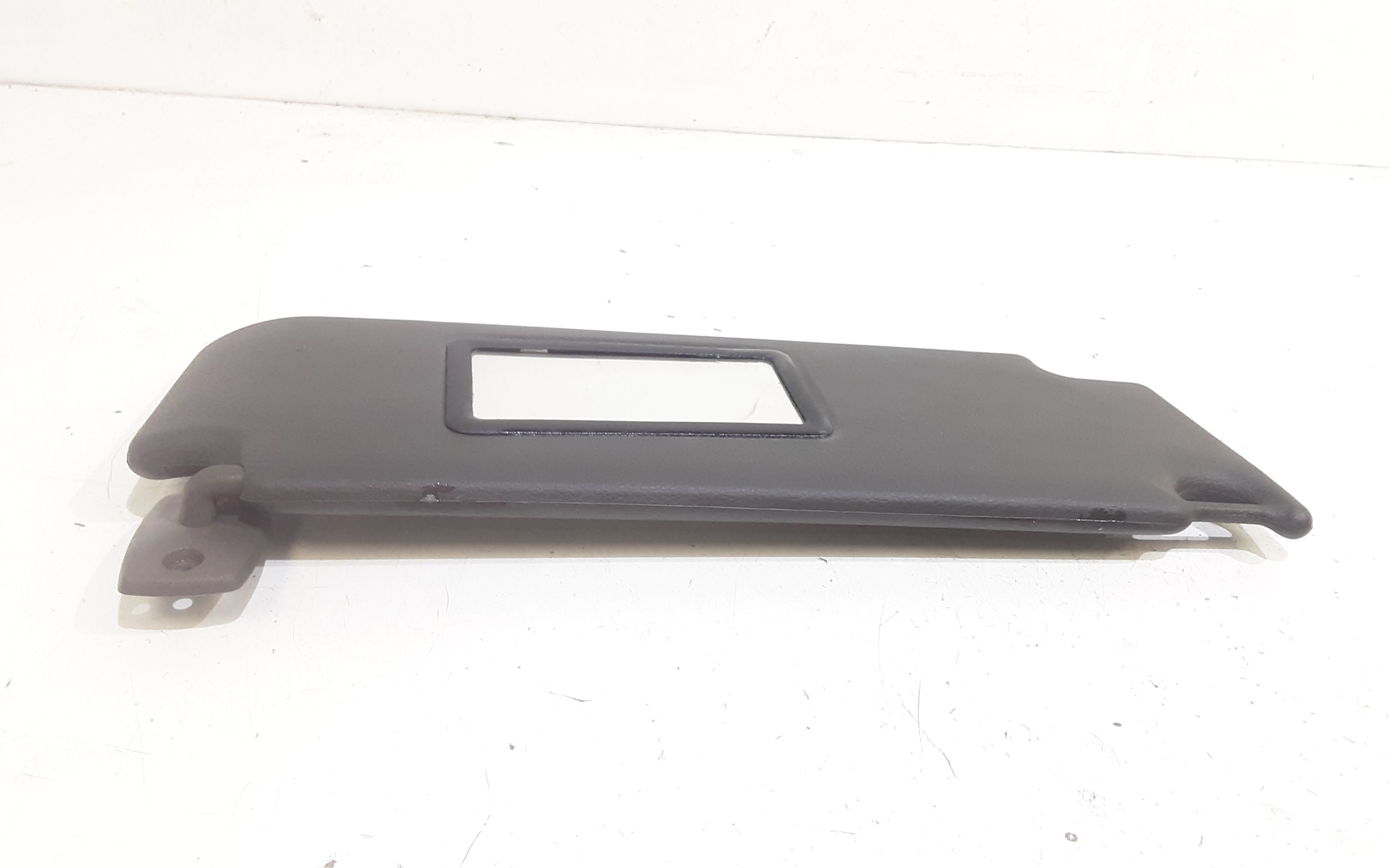 Parasole aletta Lato Passeggero RENAULT Clio Serie (94>98)