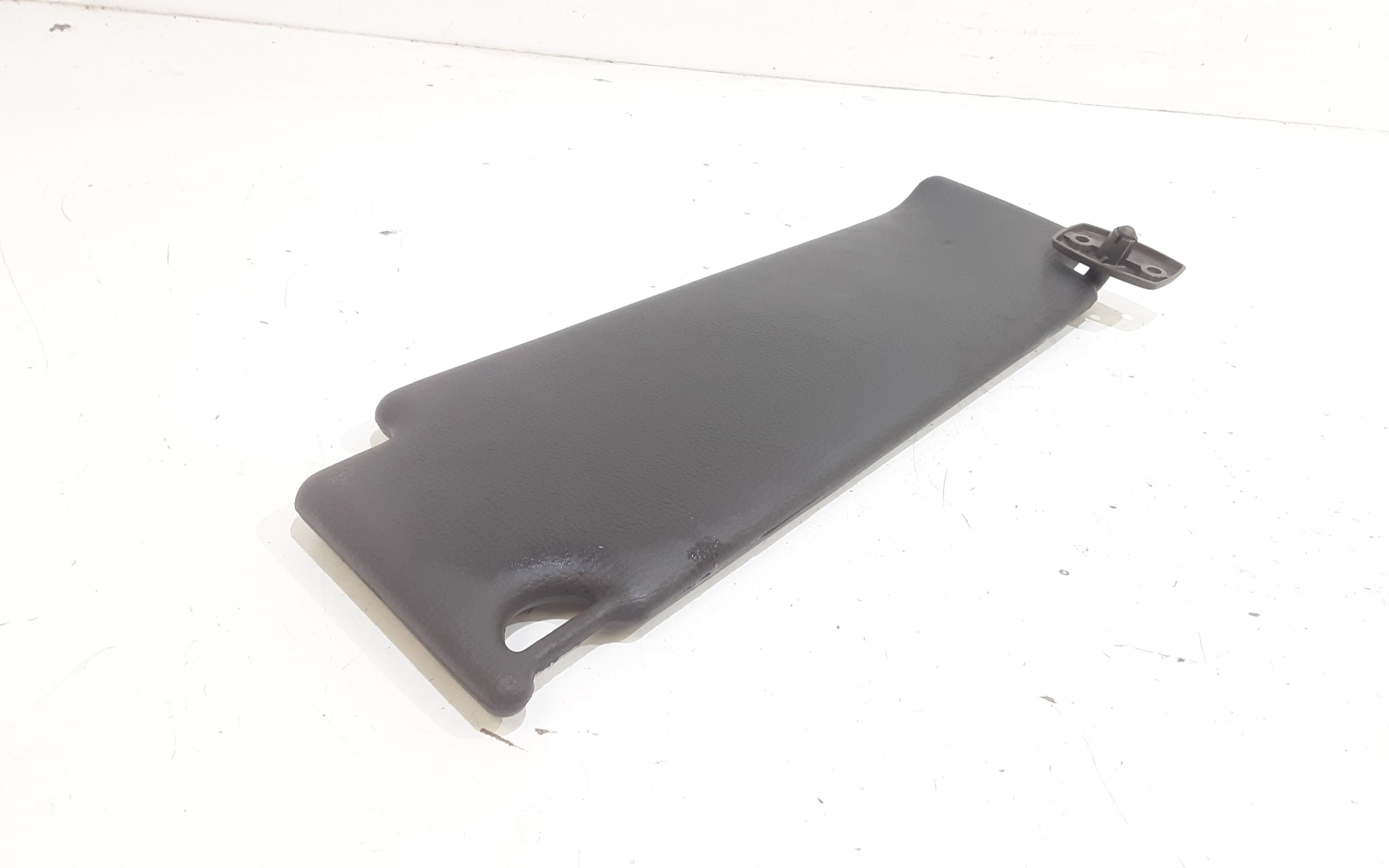 Parasole aletta Lato Passeggero RENAULT Clio Serie (94>98)