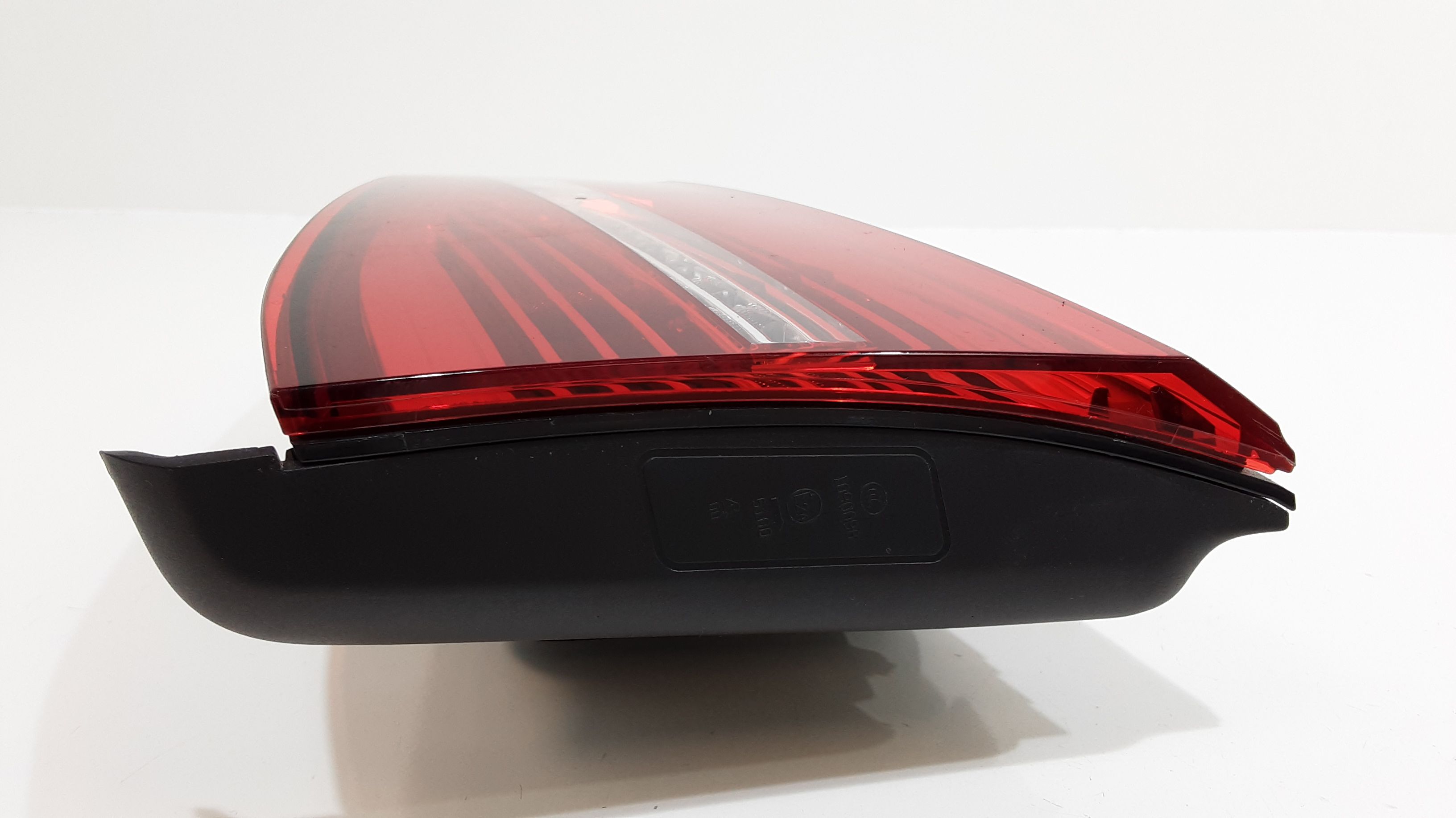 Stop Posteriore Destro Integrato nel Portello AUDI A3 Sportback (8V4) (12>16)