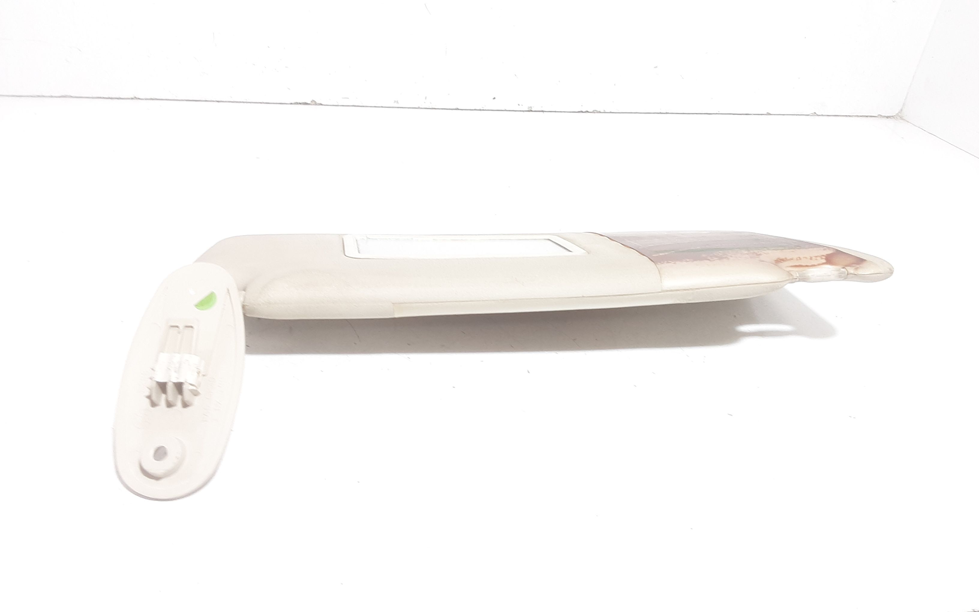 Parasole aletta Lato Passeggero FIAT Grande Punto 1 Serie