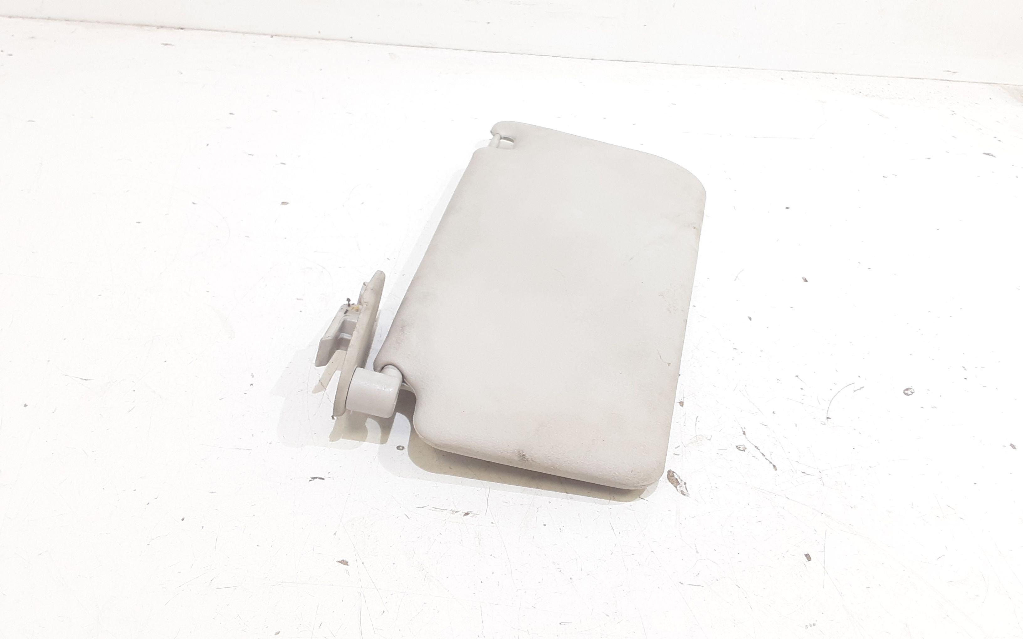 Parasole aletta Lato Passeggero FIAT Punto Berlina 5P 2 Serie