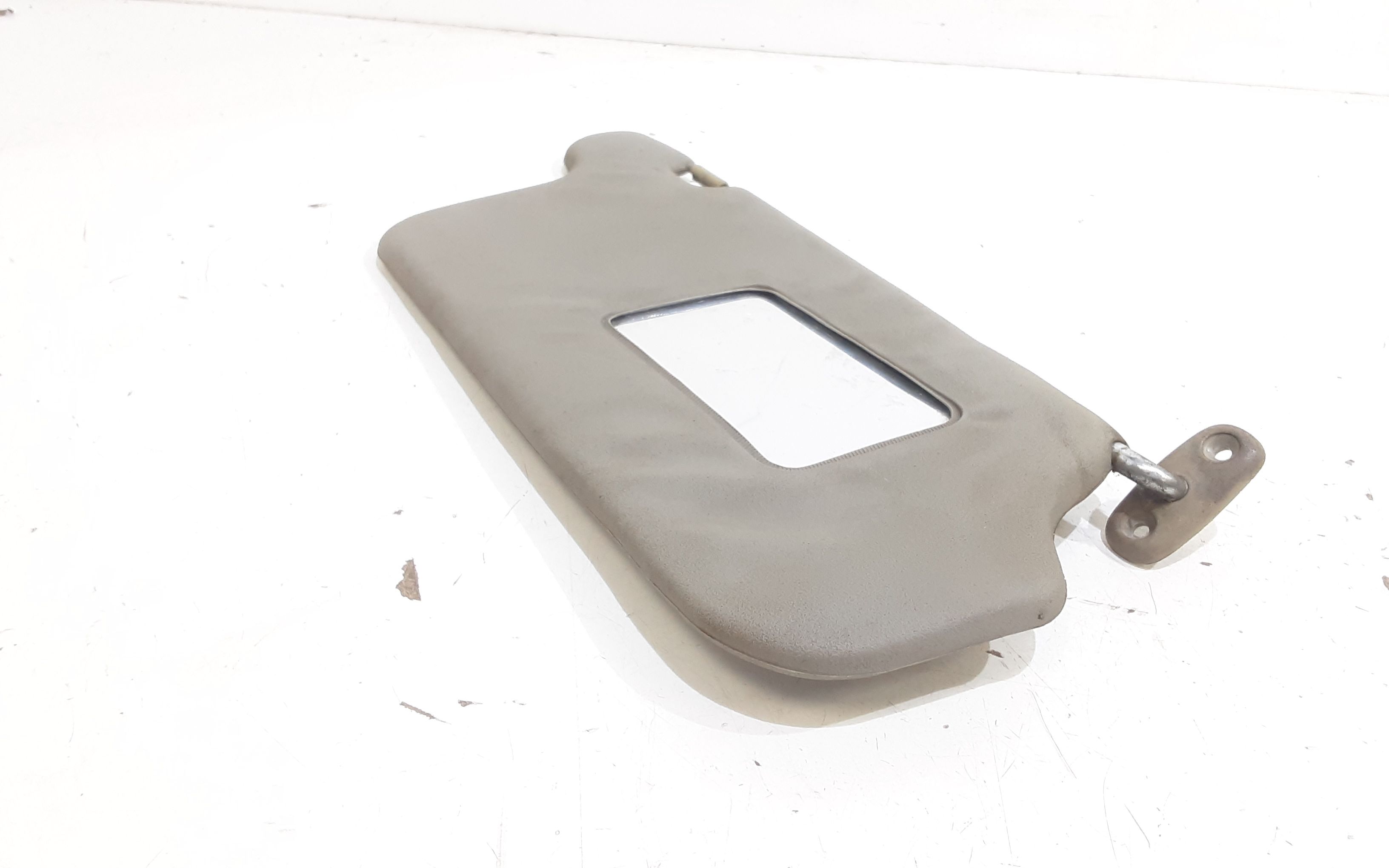 Parasole aletta Lato Passeggero CITROEN Berlingo 1 Serie