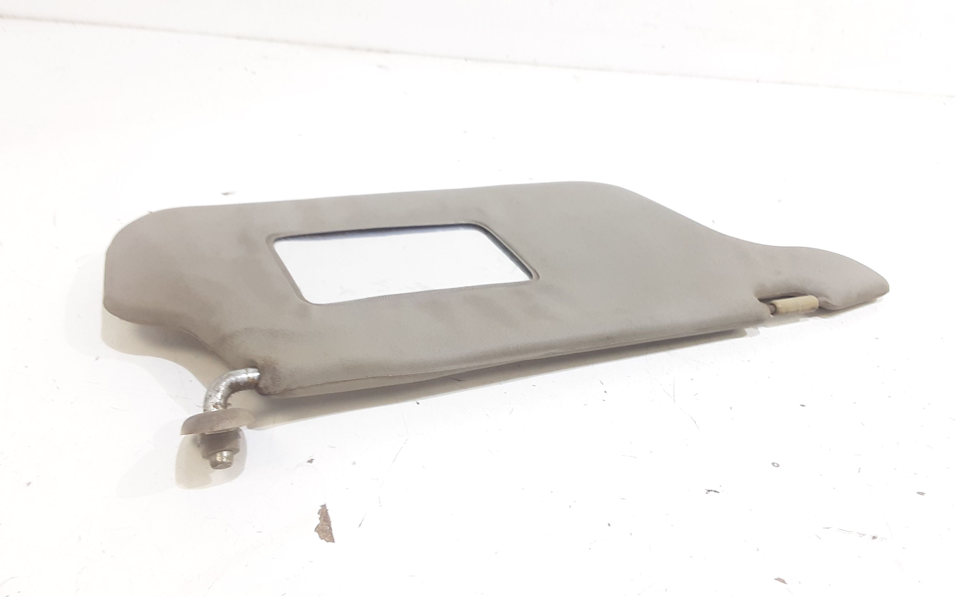 Parasole aletta Lato Passeggero CITROEN Berlingo 1 Serie