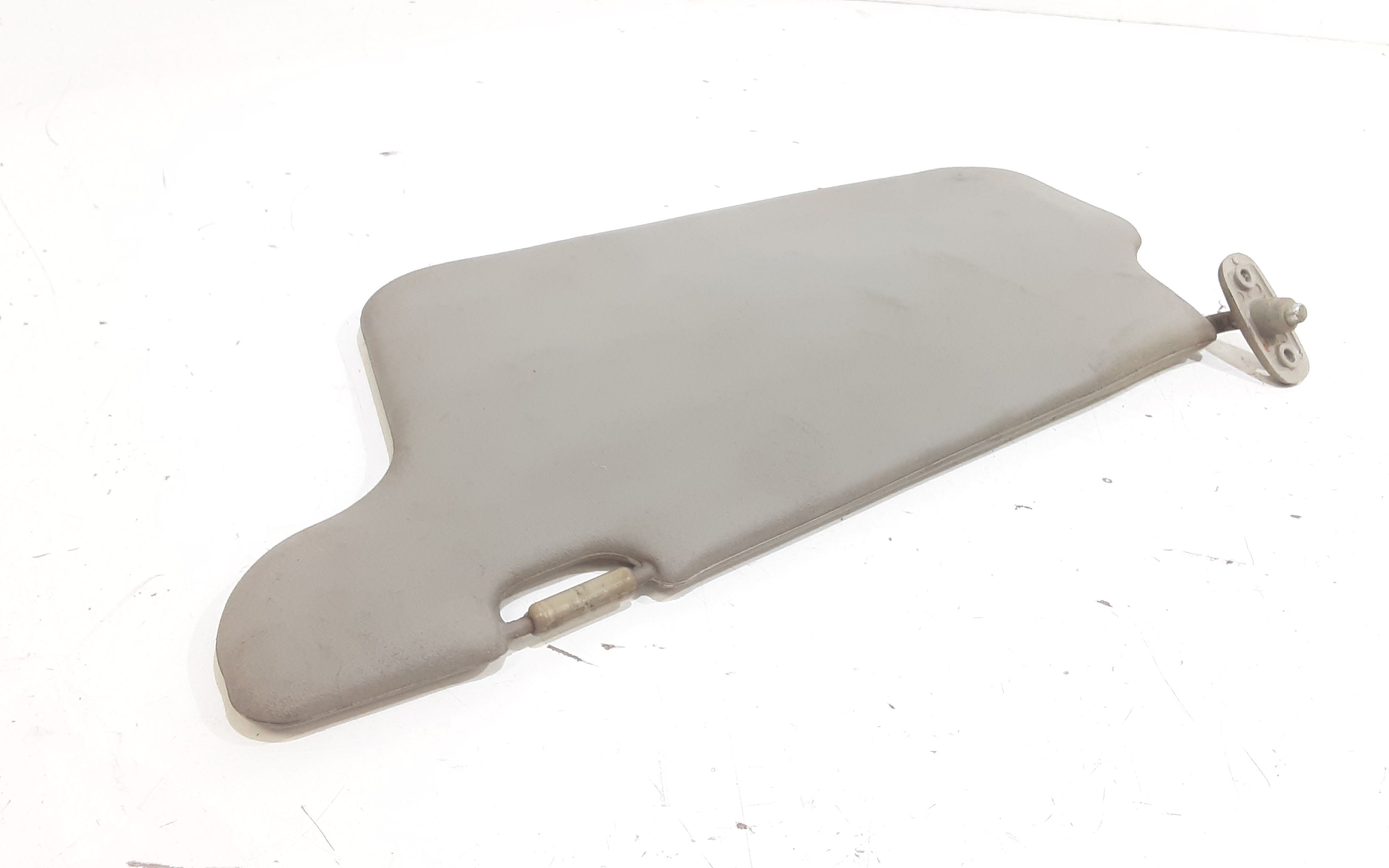 Parasole aletta Lato Passeggero CITROEN Berlingo 1 Serie