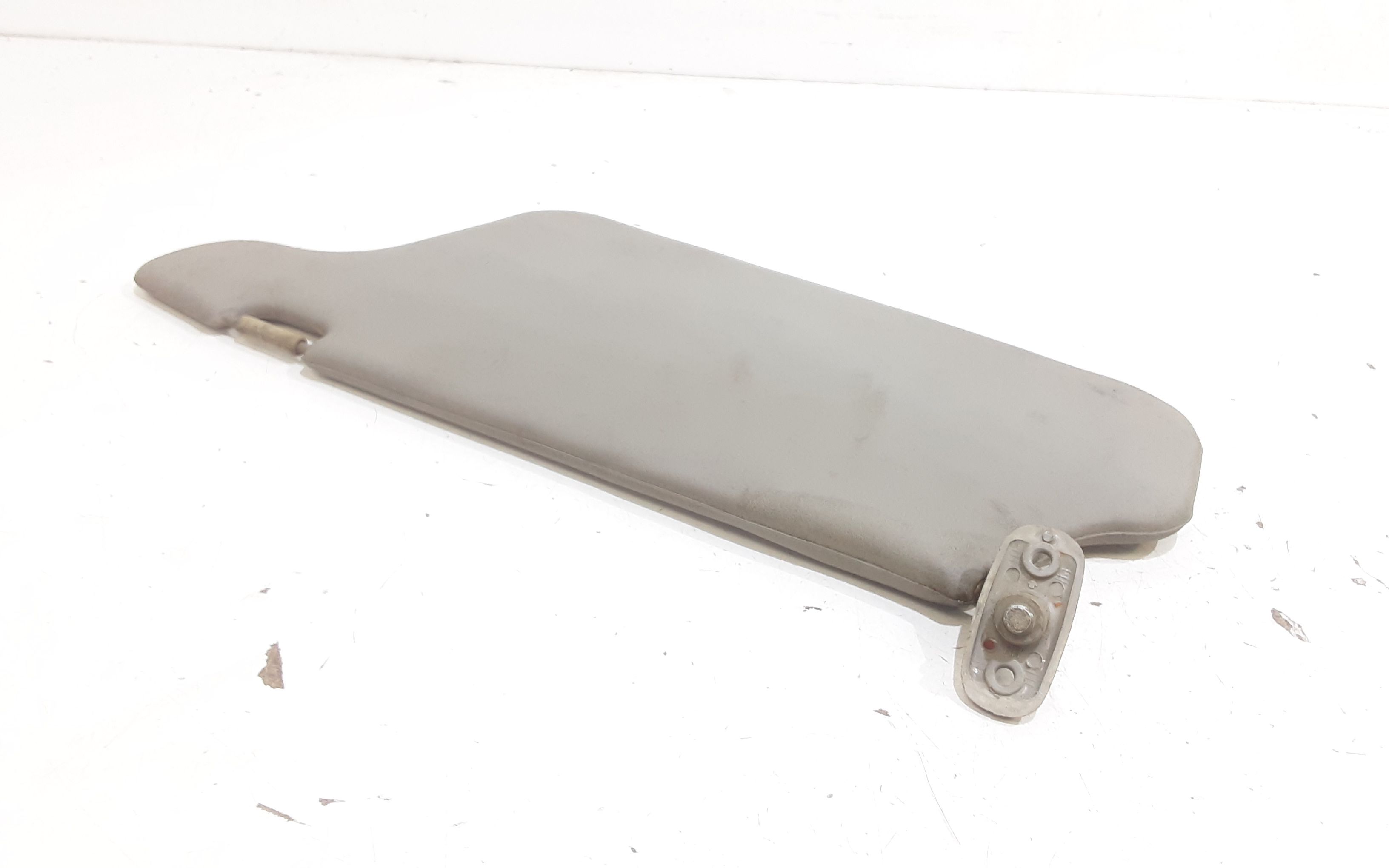 Parasole aletta Lato Passeggero CITROEN Berlingo 1 Serie